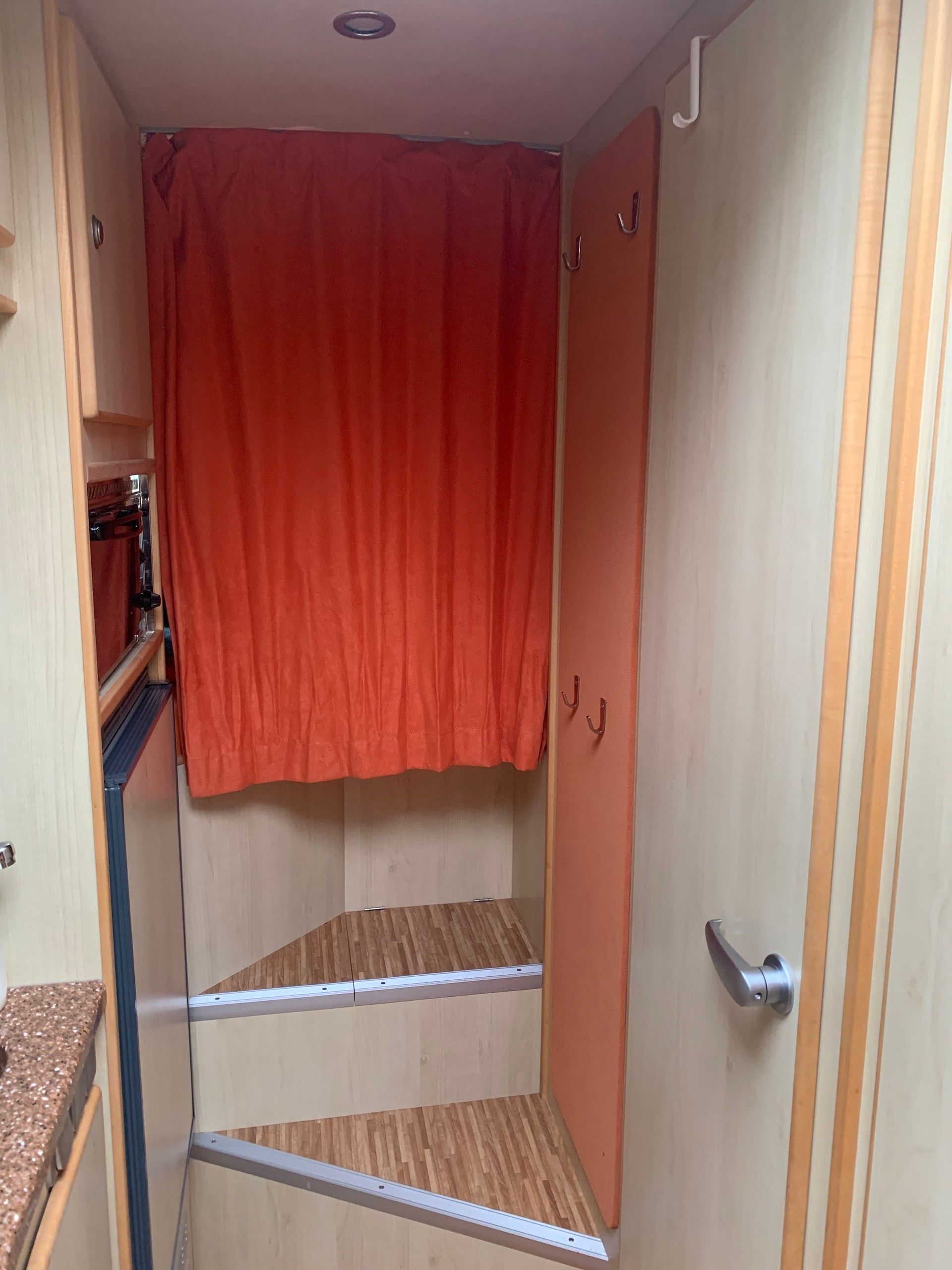 CS-REISEMOBILE Luxor-image-13