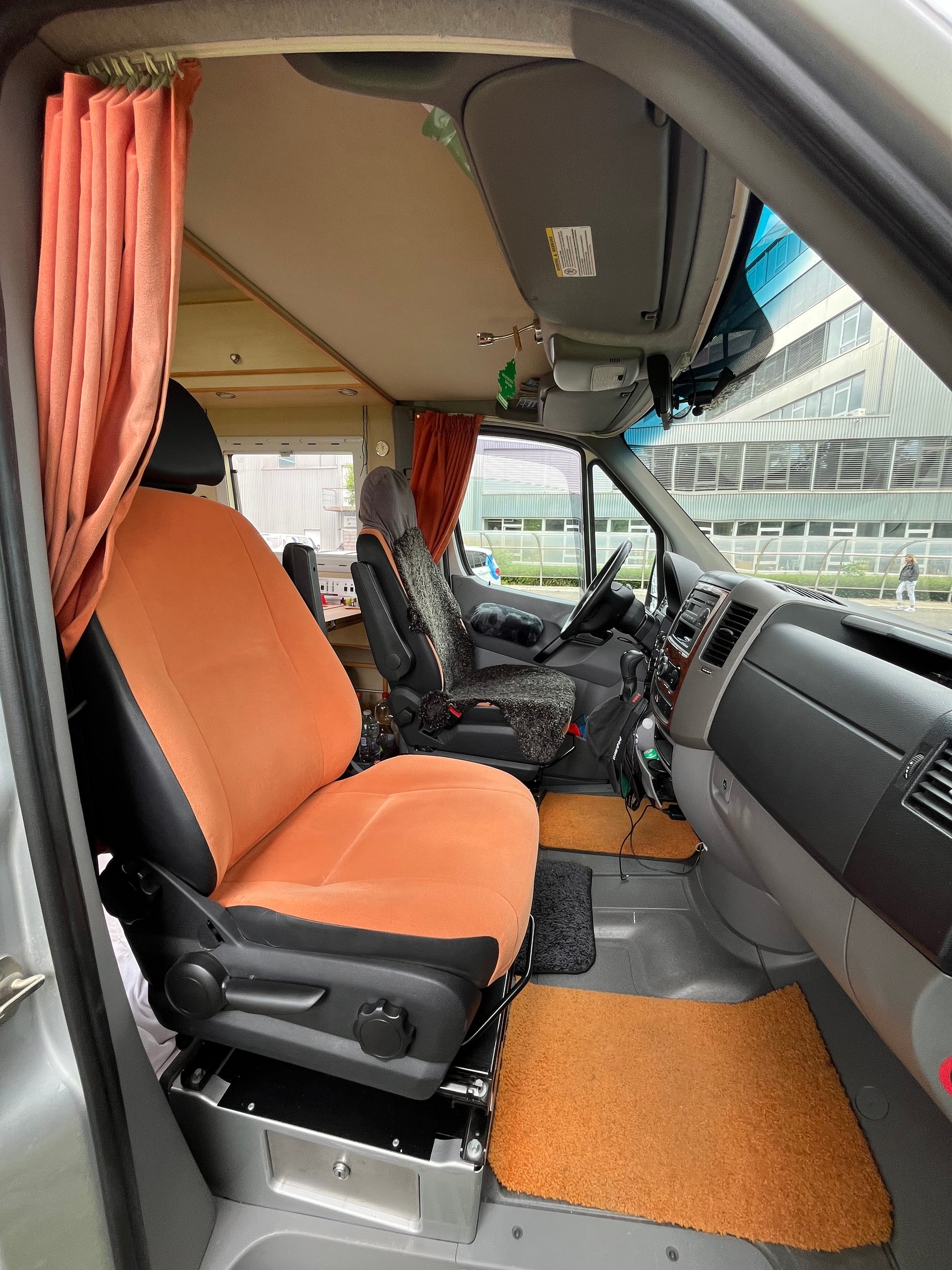 CS-REISEMOBILE Luxor-image-2