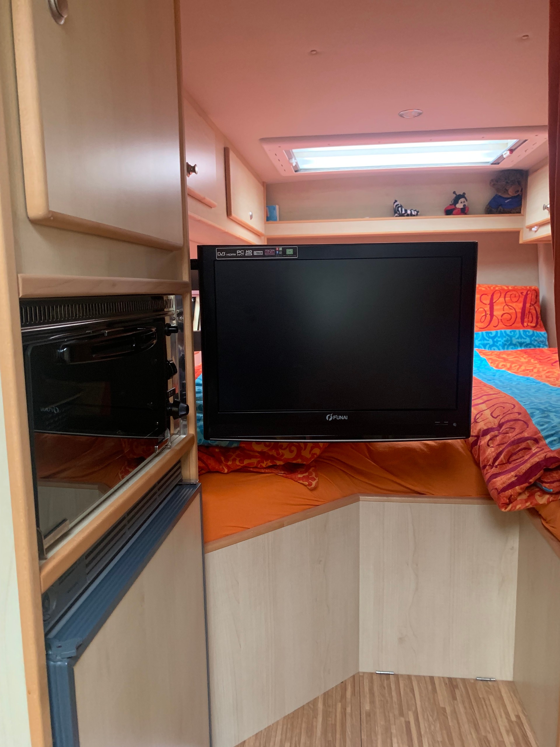 CS-REISEMOBILE Luxor-image-12