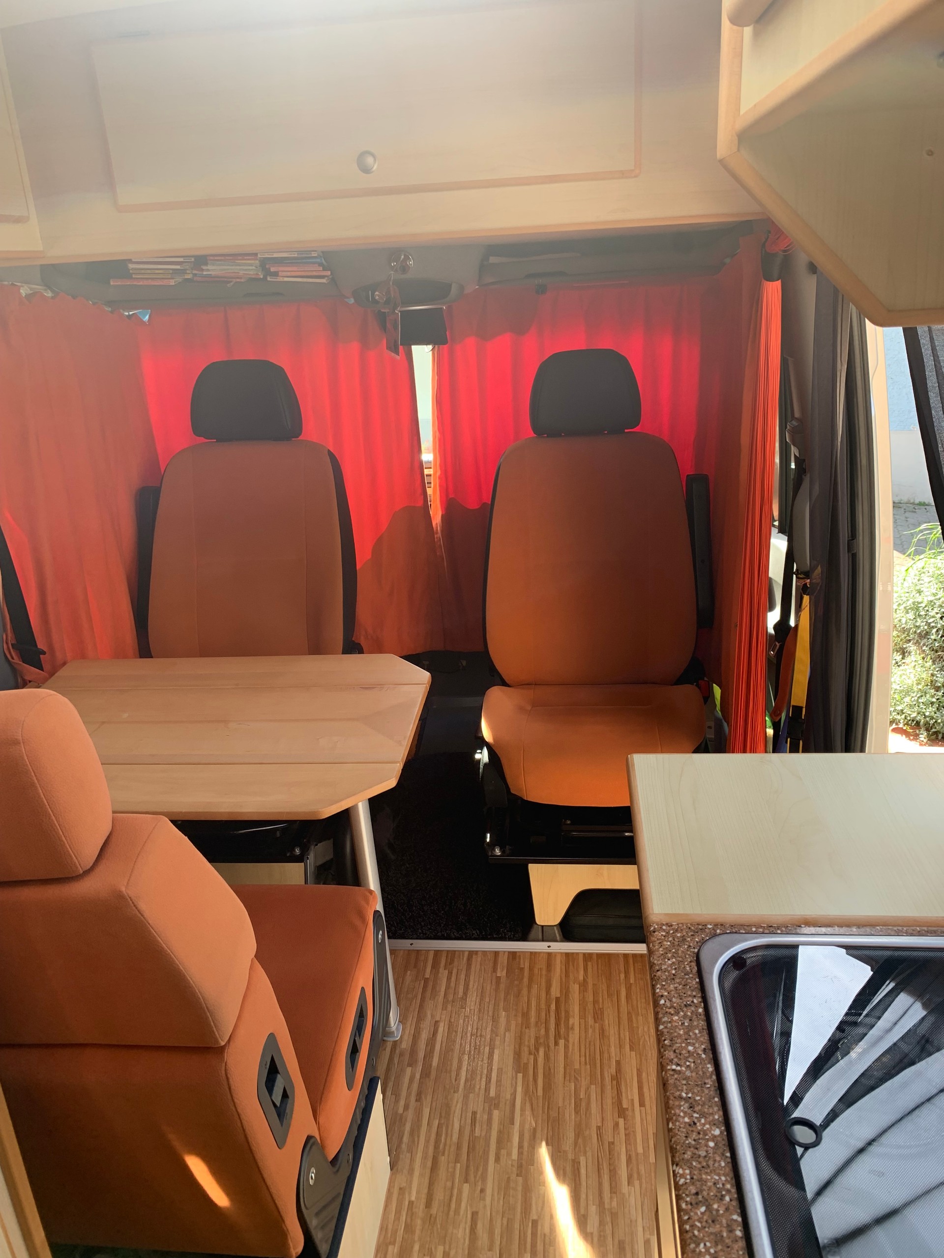 CS-REISEMOBILE Luxor-image-5