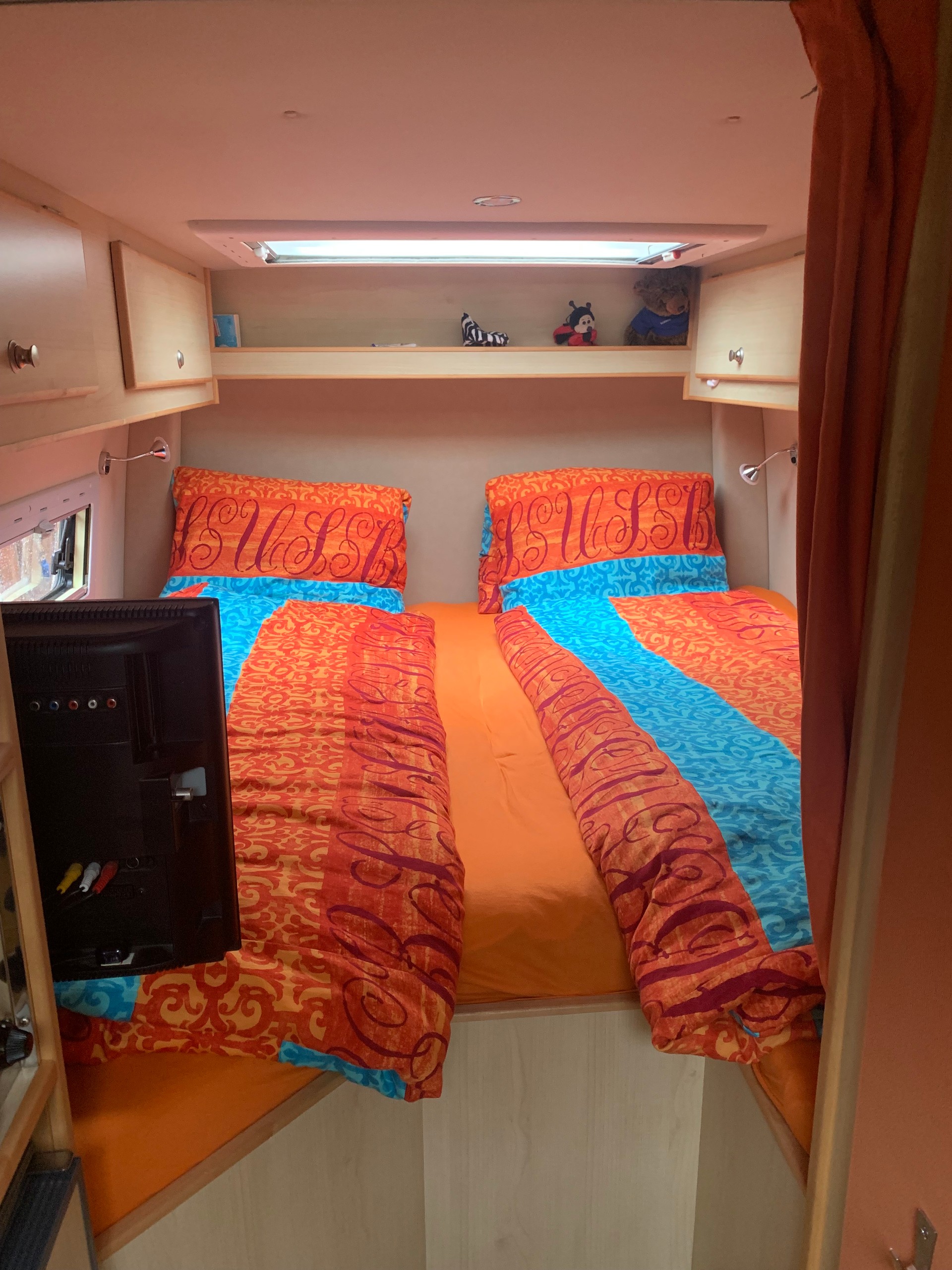 CS-REISEMOBILE Luxor-image-11