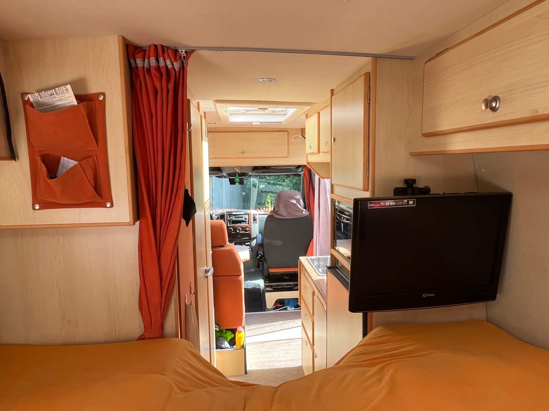 CS-REISEMOBILE Luxor-image-17