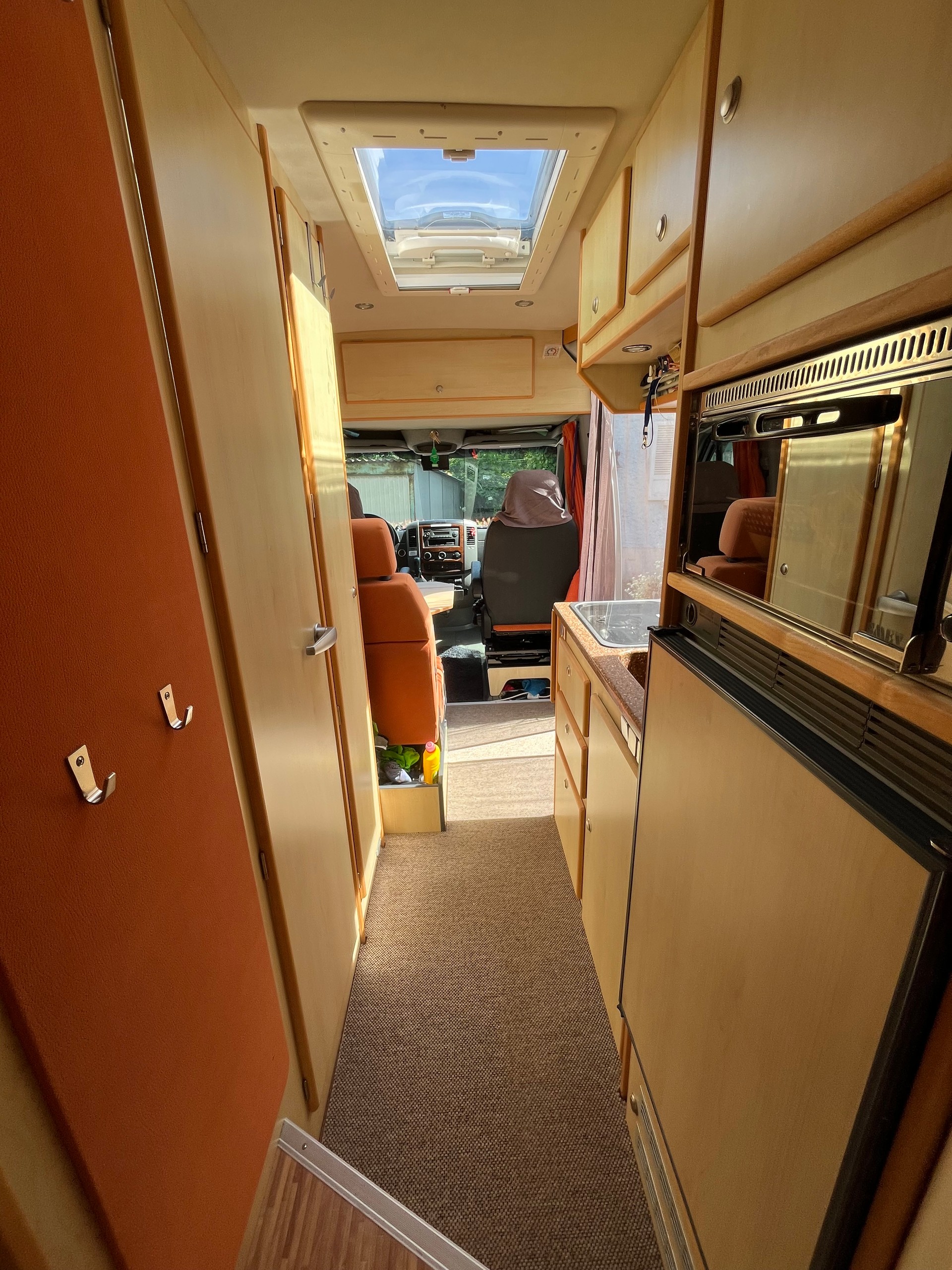 CS-REISEMOBILE Luxor-image-18