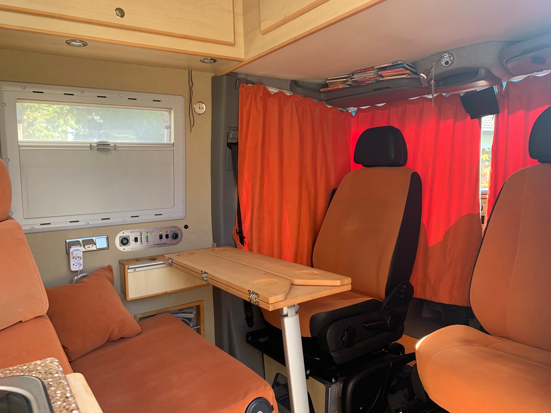 CS-REISEMOBILE Luxor-image-6