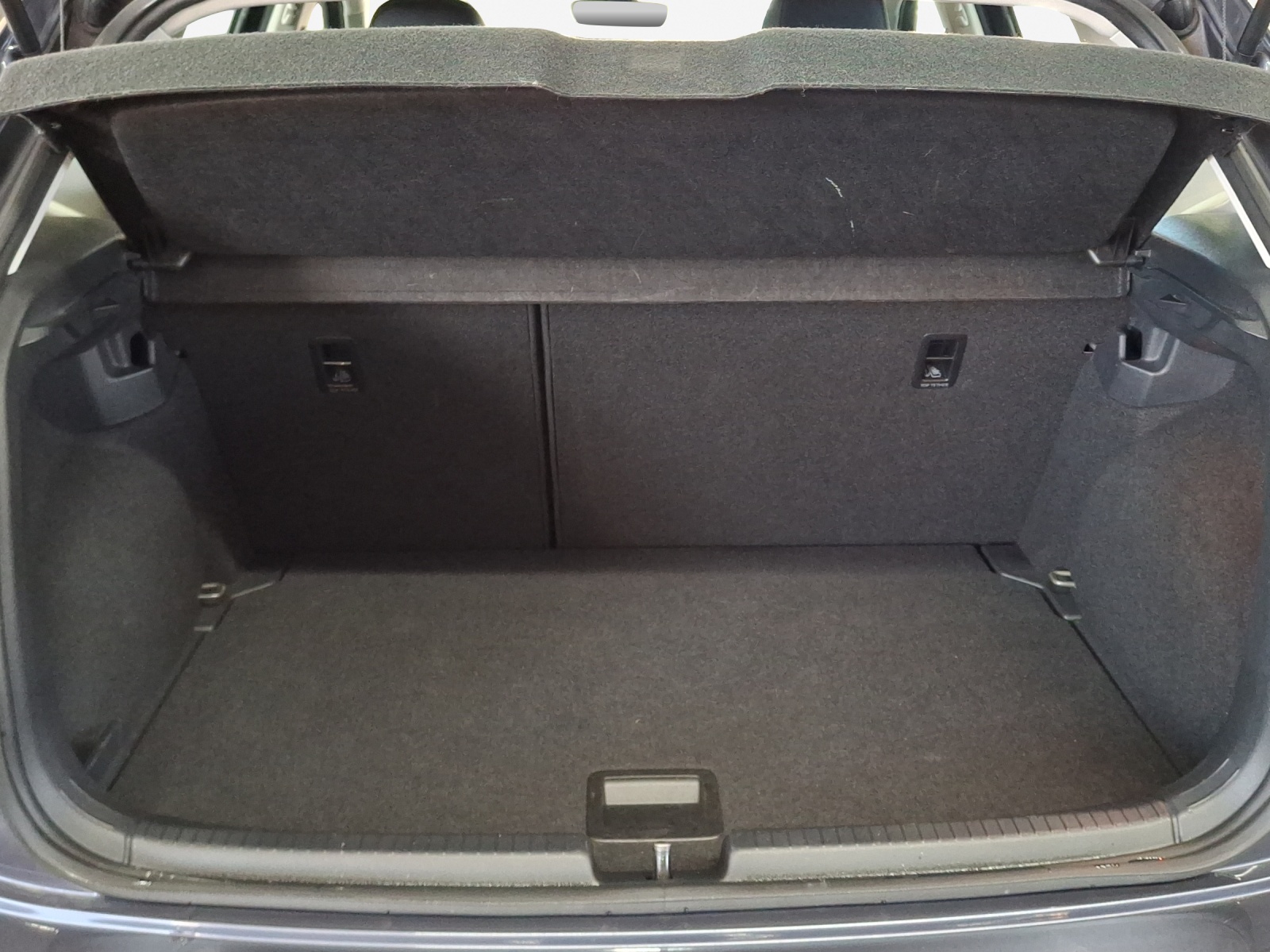 VW Polo 1.0 TSI Style-image-12