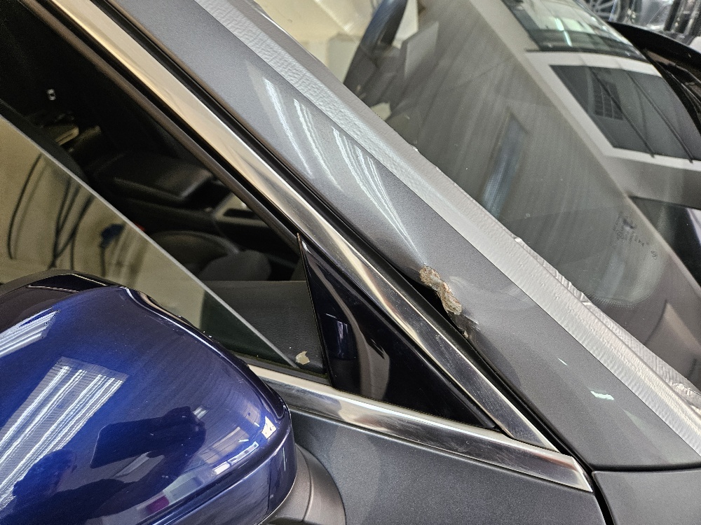 AUDI A4 Avant 2.0 TDI Sport quattro S-tronic-image-22
