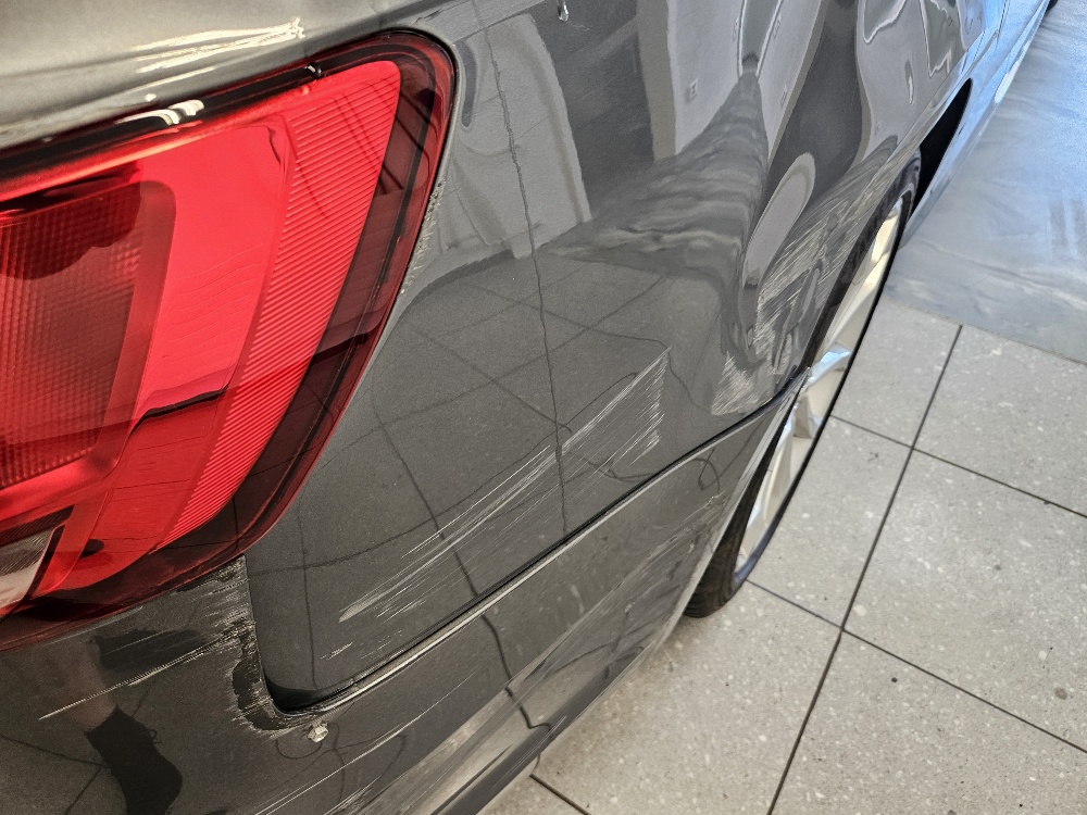 AUDI A4 Avant 2.0 TDI Sport quattro S-tronic-image-20