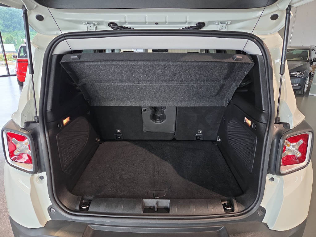 JEEP Renegade 2.0 CRD 140 Limited AWD-image-4