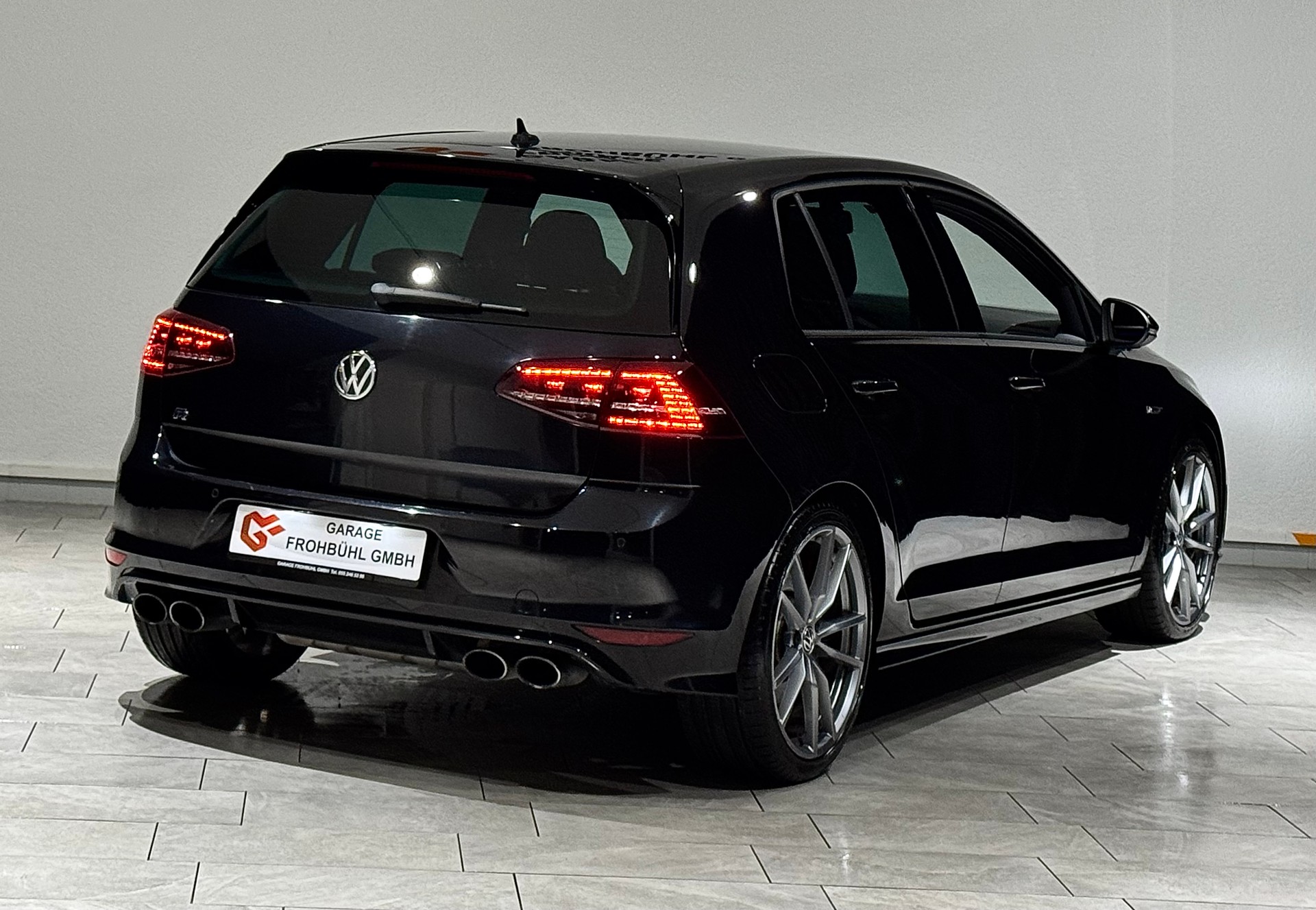 VW Golf 2.0 TSI R 4Motion DSG | CH |-showroom-element-3