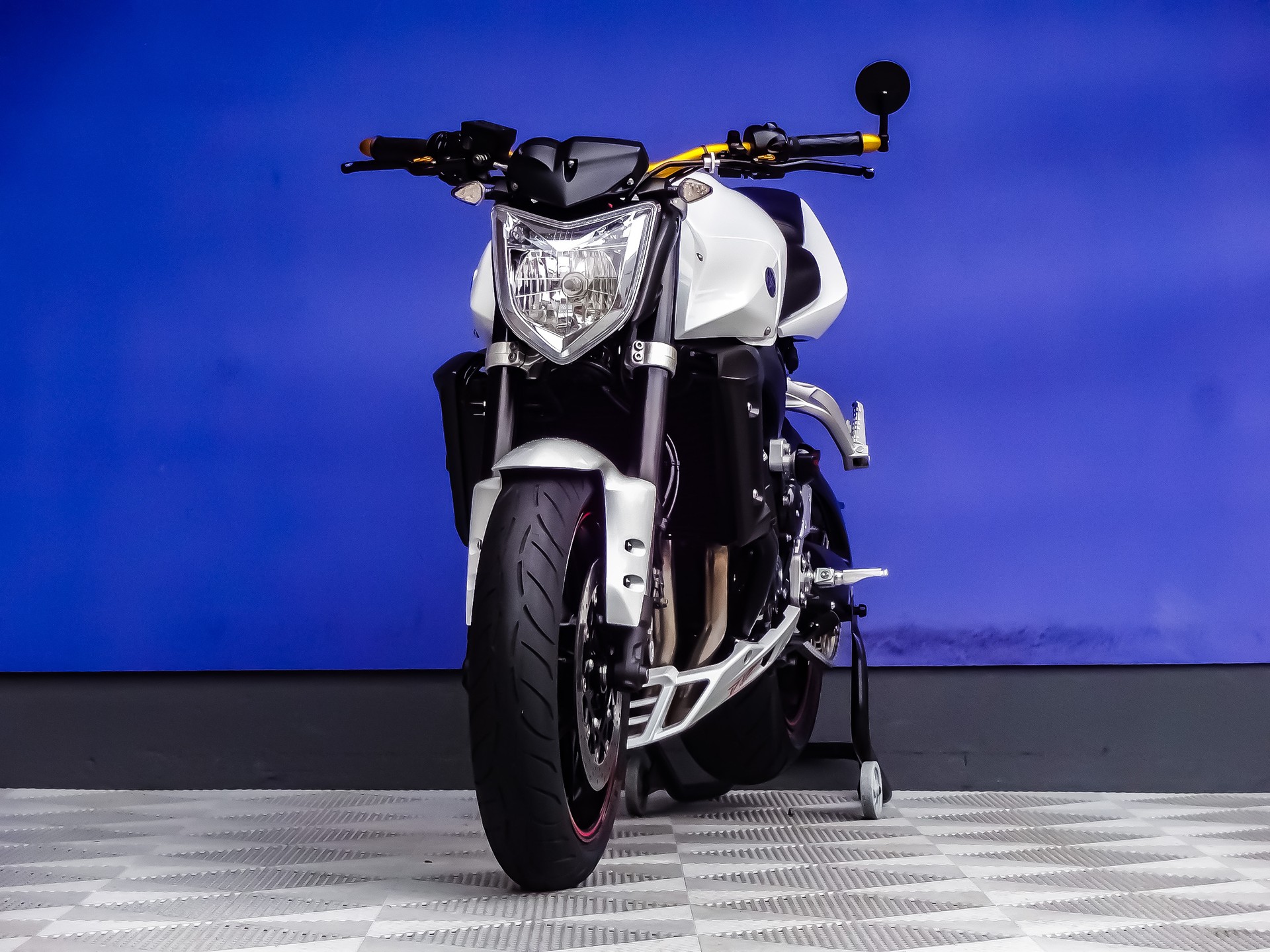 YAMAHA FZ1 N-image-3