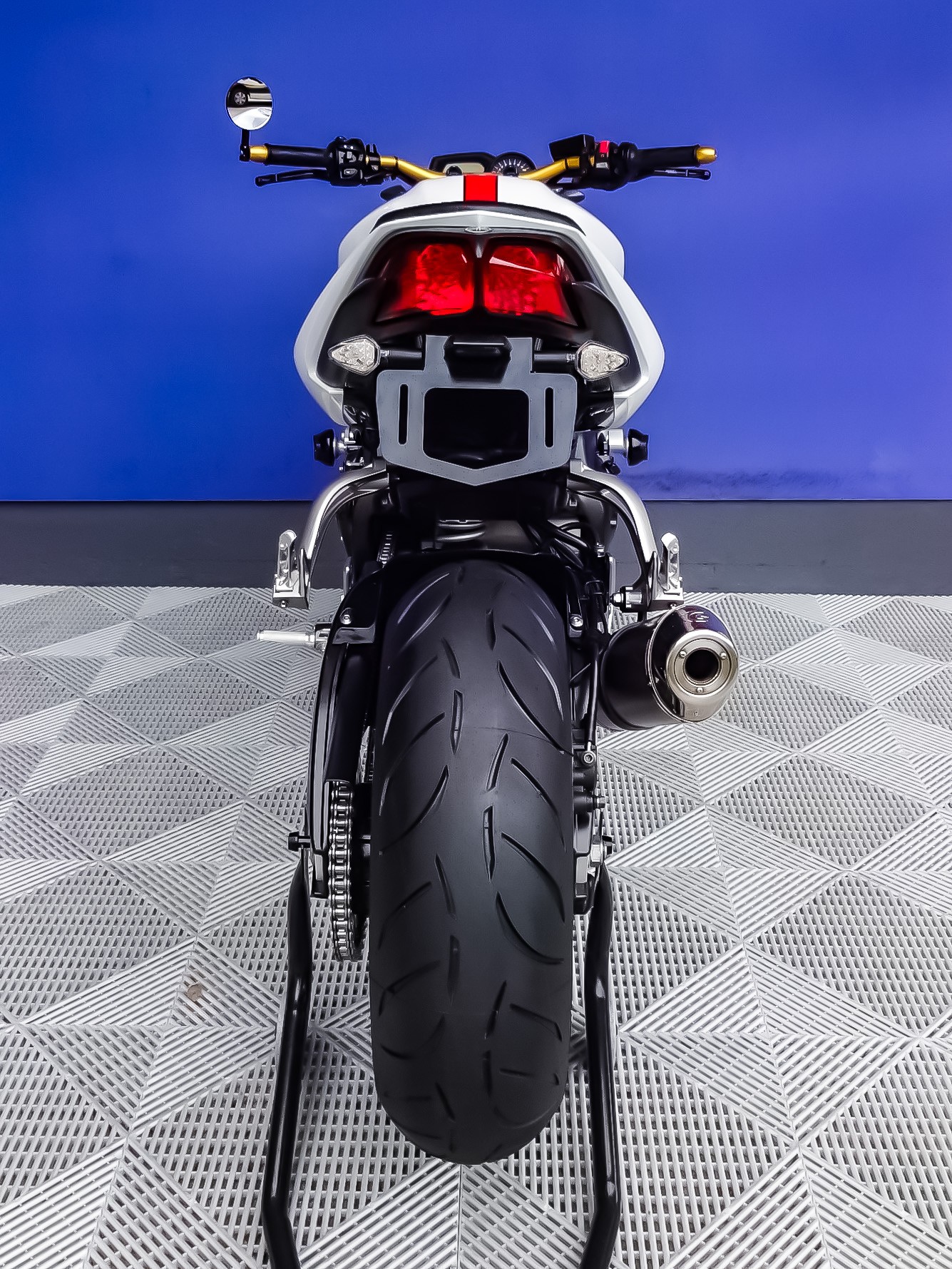 YAMAHA FZ1 N-image-5