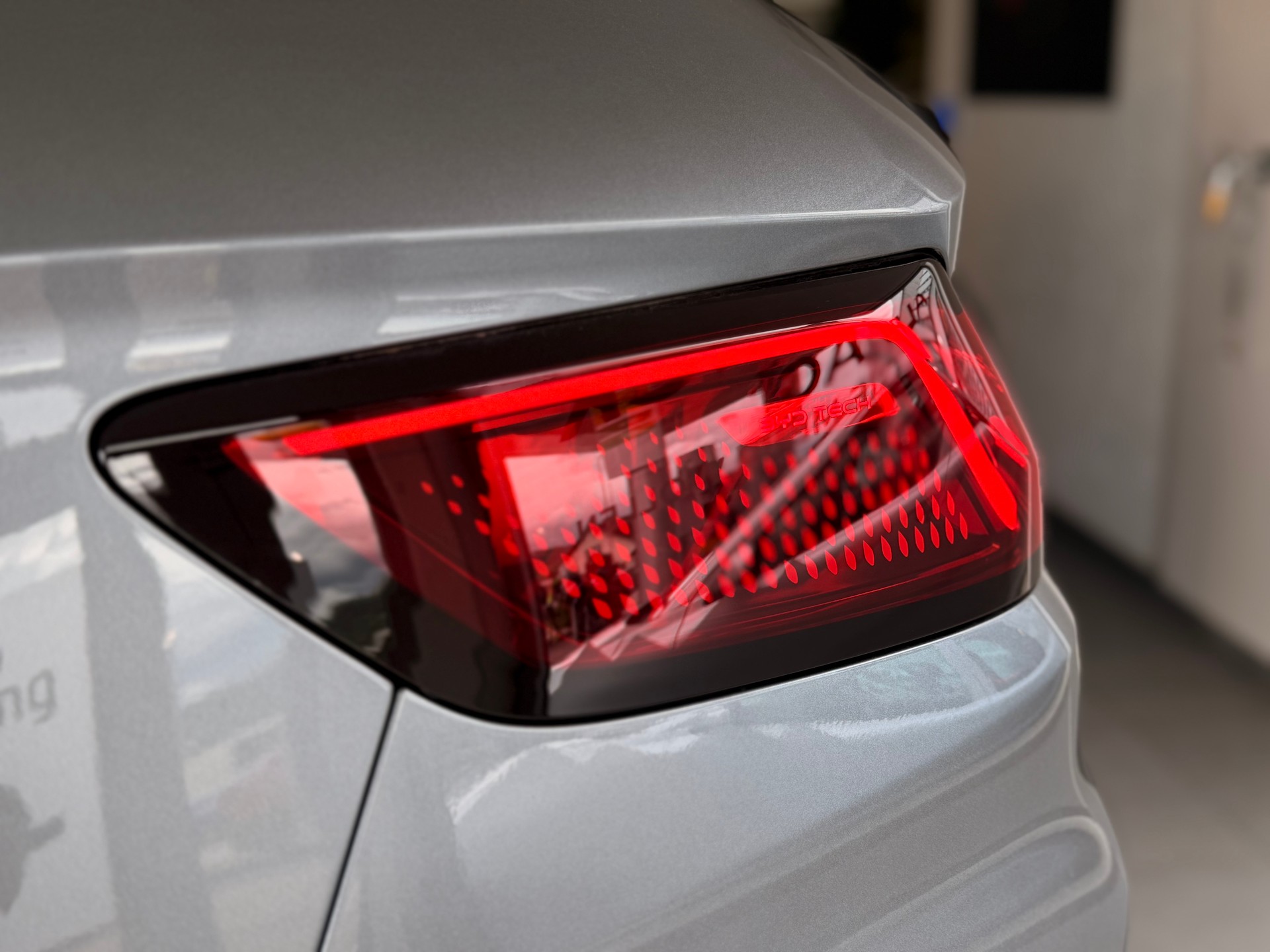 BYD Seal U DM-i Design AWD inkl. Gratis Service-image-7