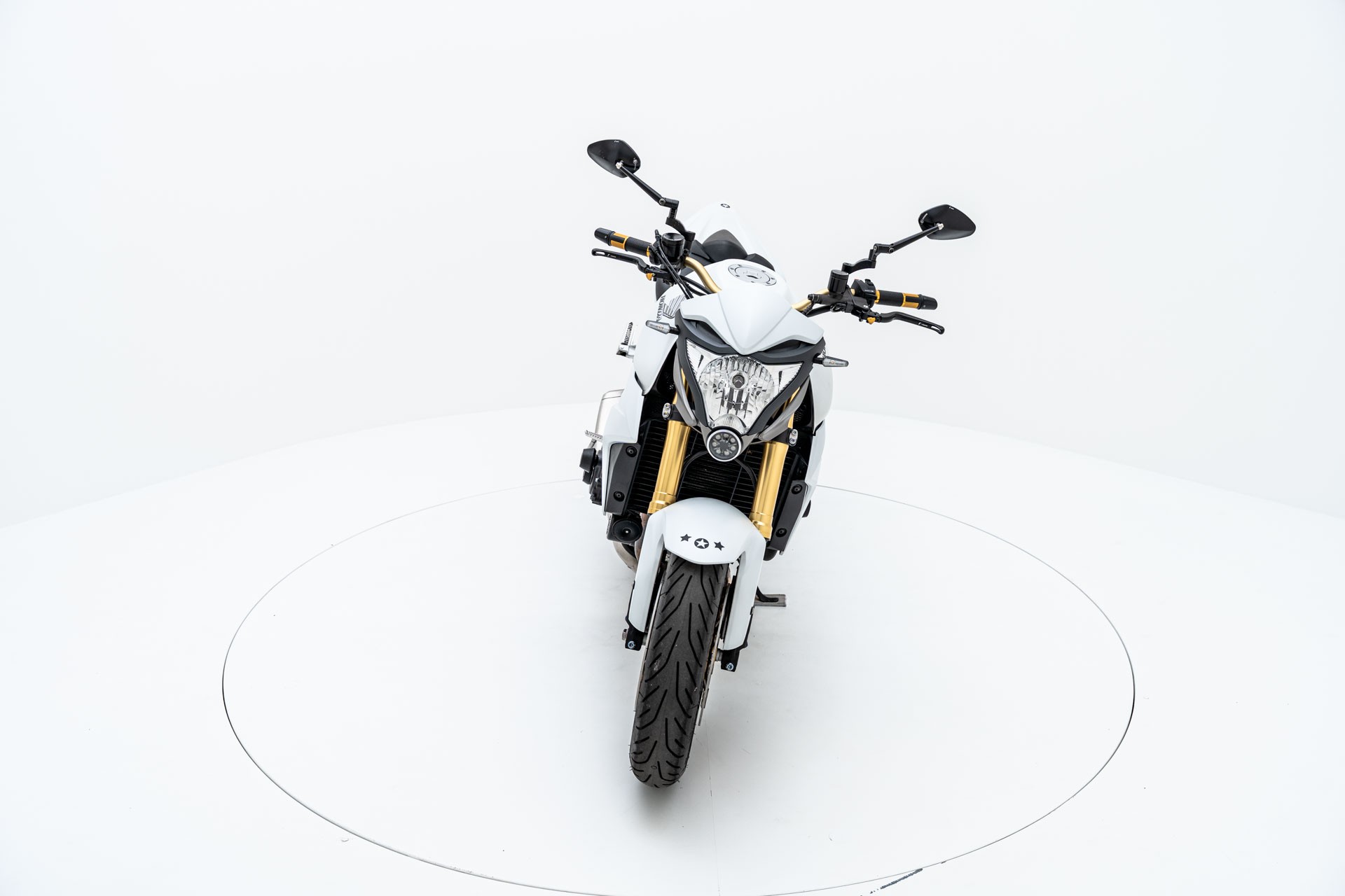 HONDA CB 1000 R ABS-image-6