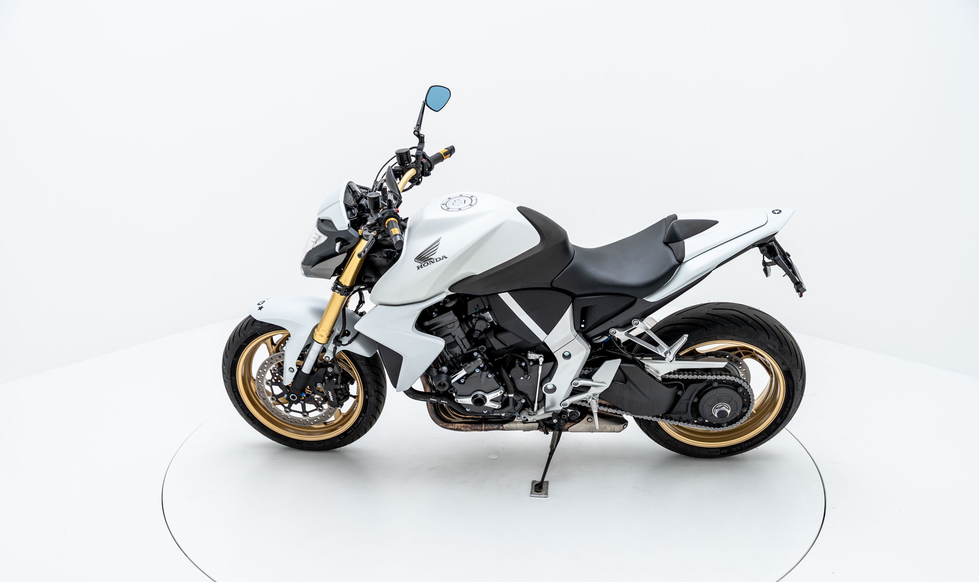 HONDA CB 1000 R ABS-image-5