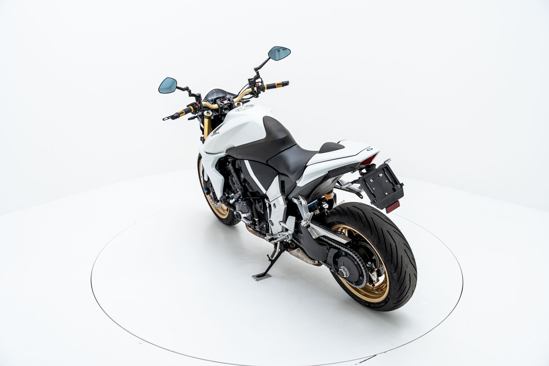 HONDA CB 1000 R ABS-image-4