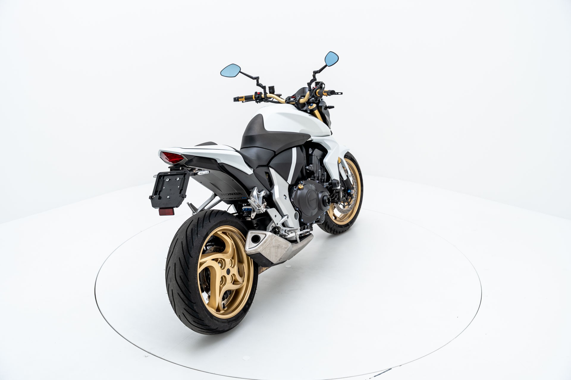 HONDA CB 1000 R ABS-image-3