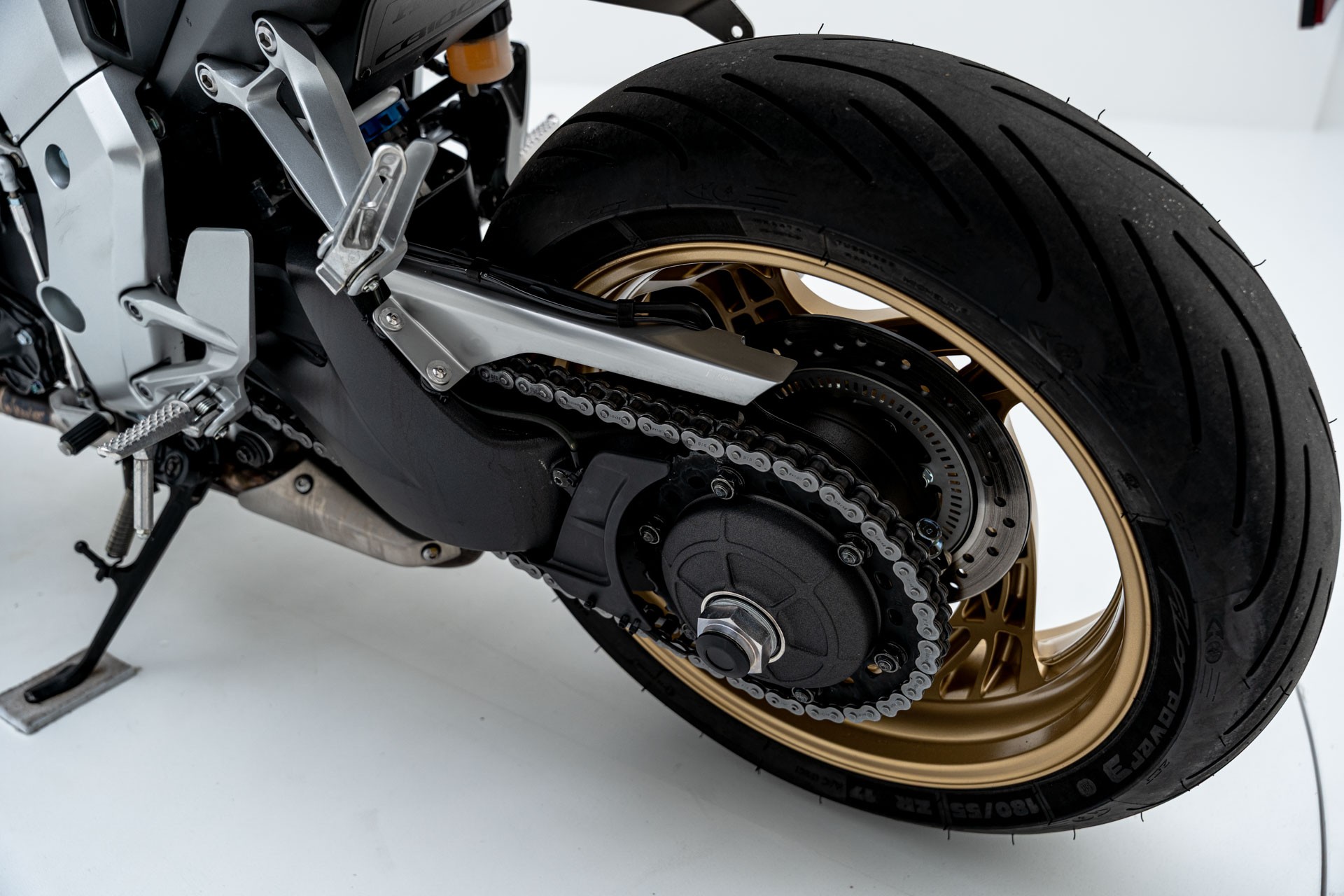 HONDA CB 1000 R ABS-image-8