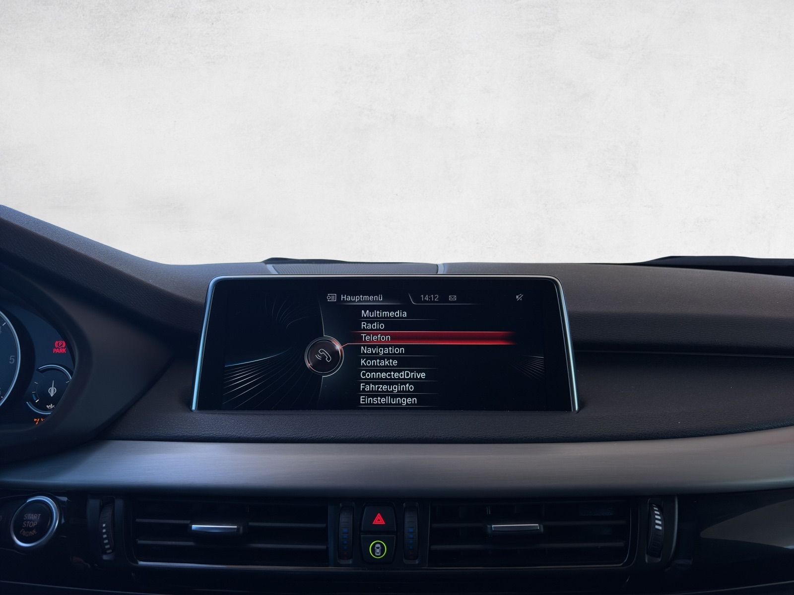 BMW X5 xDrive M50d Steptronic-image-13