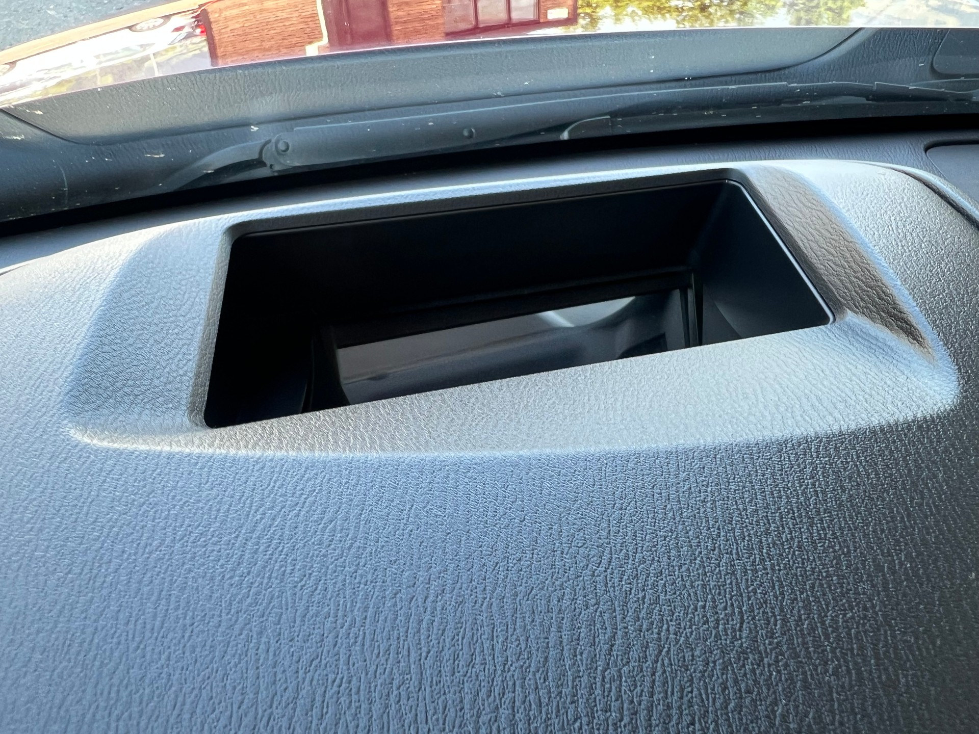 MAZDA CX-5 SKYACTIV-G 194 Revolution 4x4 Automat * Navi * Leder * AHK 2000kg. Head-Up Display * frisch ab MFK *-image-26