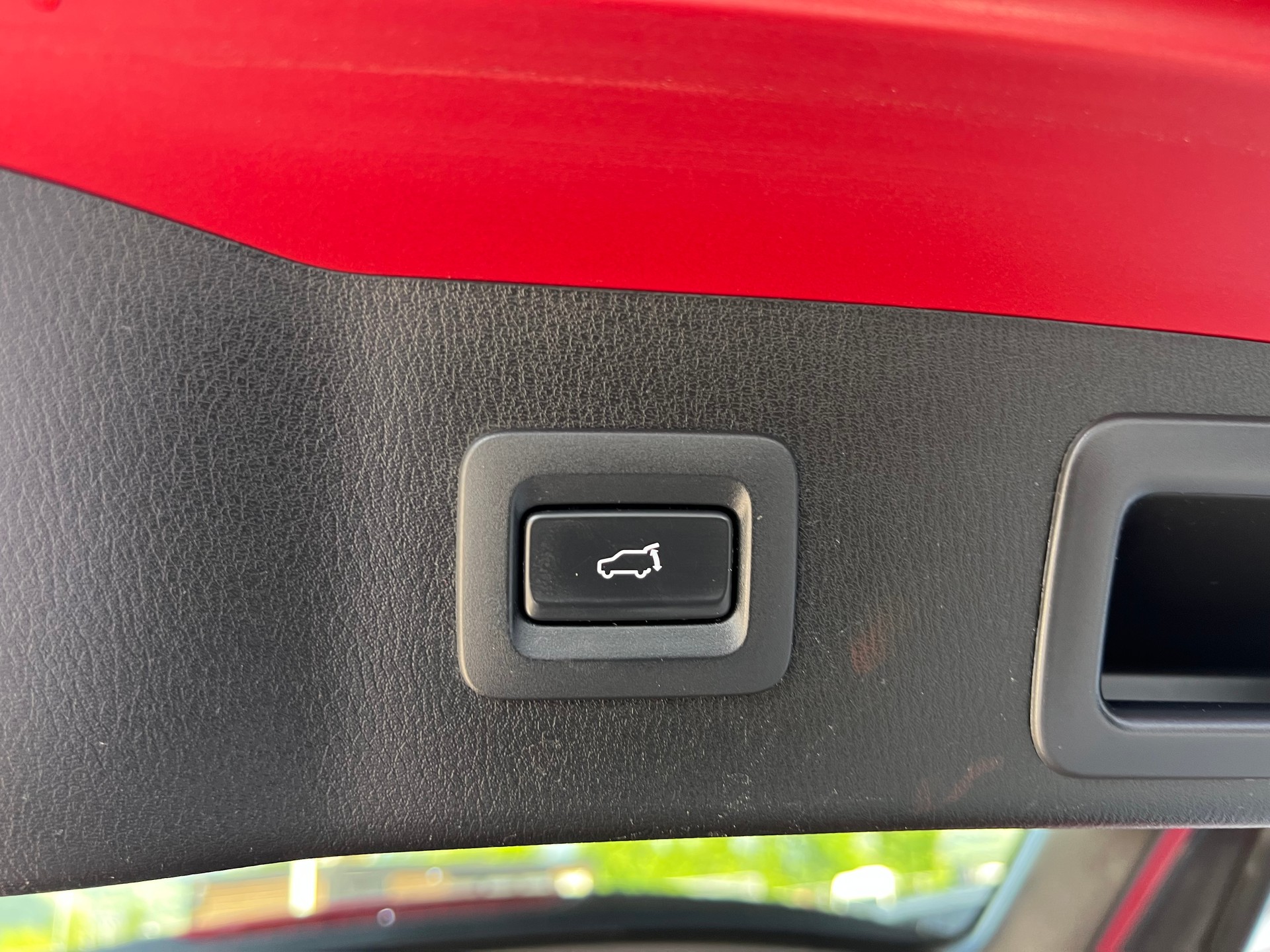 MAZDA CX-5 SKYACTIV-G 194 Revolution 4x4 Automat * Navi * Leder * AHK 2000kg. Head-Up Display * frisch ab MFK *-image-10