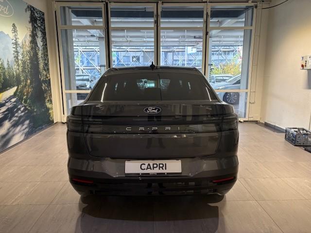 FORD Capri Extended Range Premium AWD-image-12