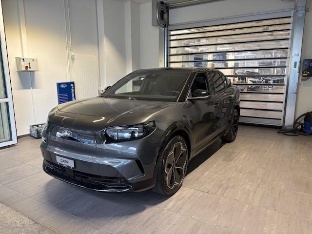 FORD Capri Extended Range Premium AWD-showroom-element-2