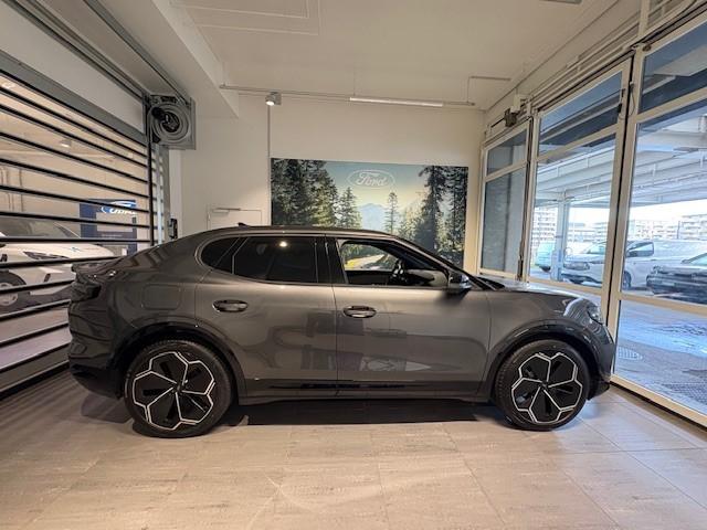 FORD Capri Extended Range Premium AWD-showroom-element-3
