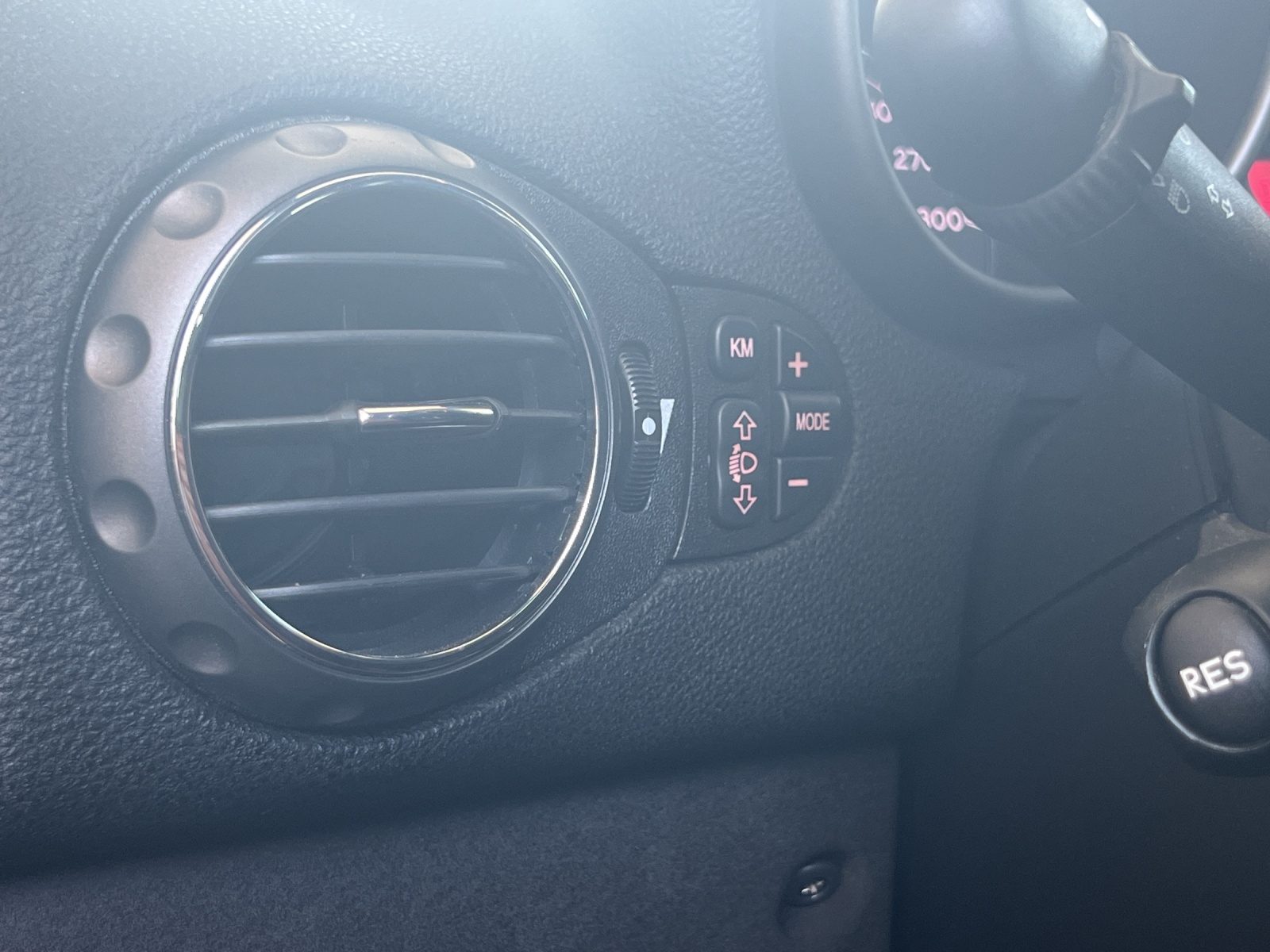 ALFA ROMEO 147 3.2 GTA-image-12