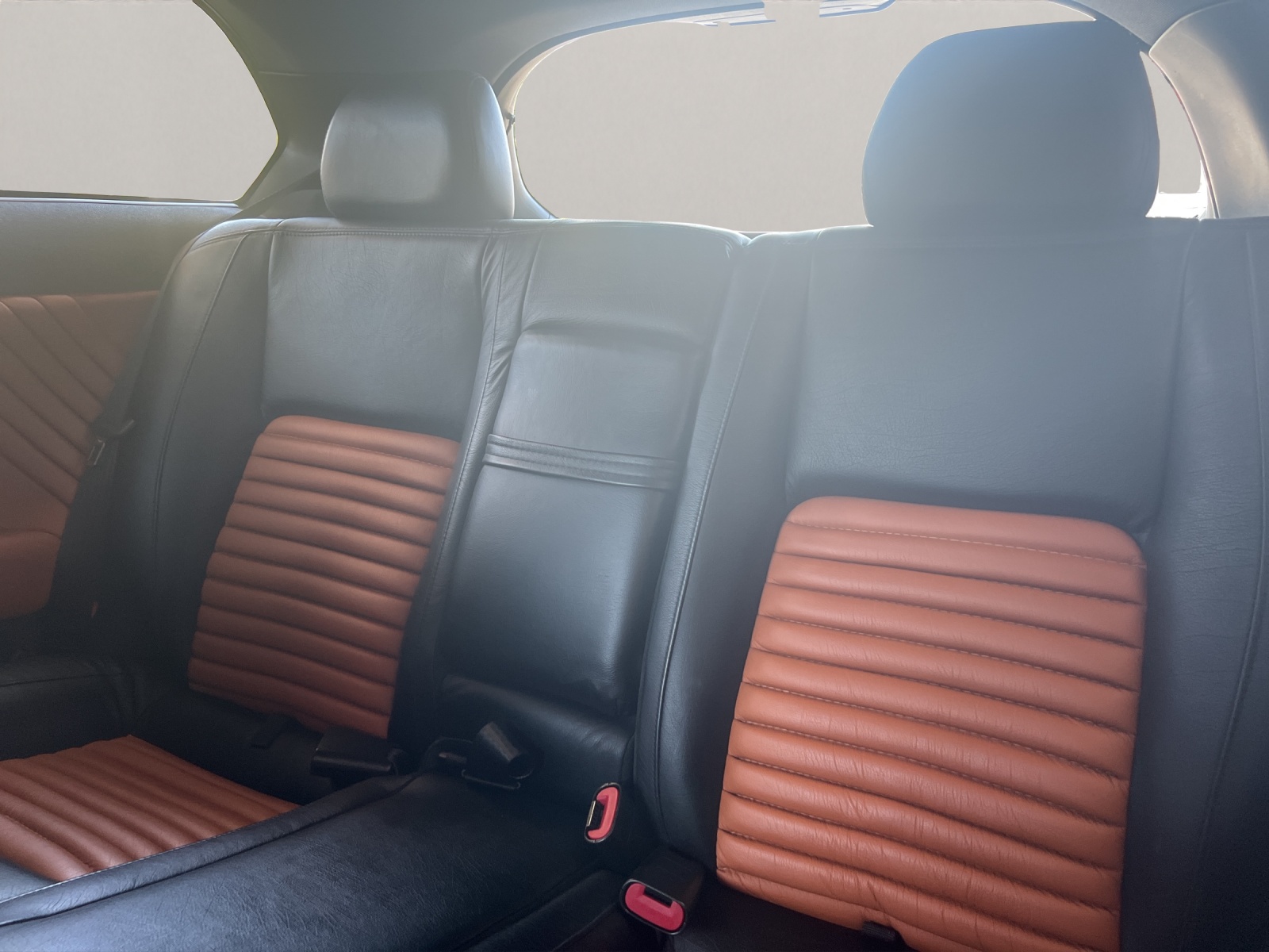 ALFA ROMEO 147 3.2 GTA-image-13