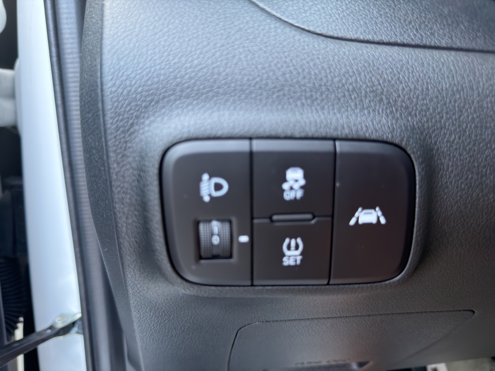 HYUNDAI i10 1.0 Origo-image-23