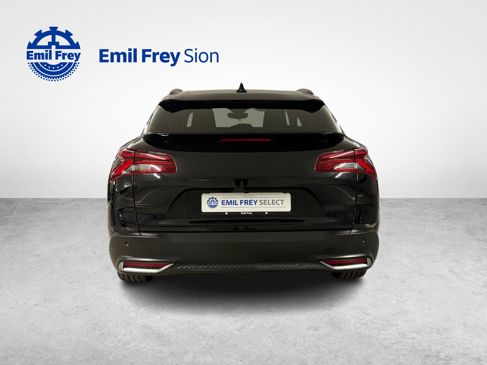 CITROEN C5 X 1.6 Plug-in Hybrid Shine-image-7