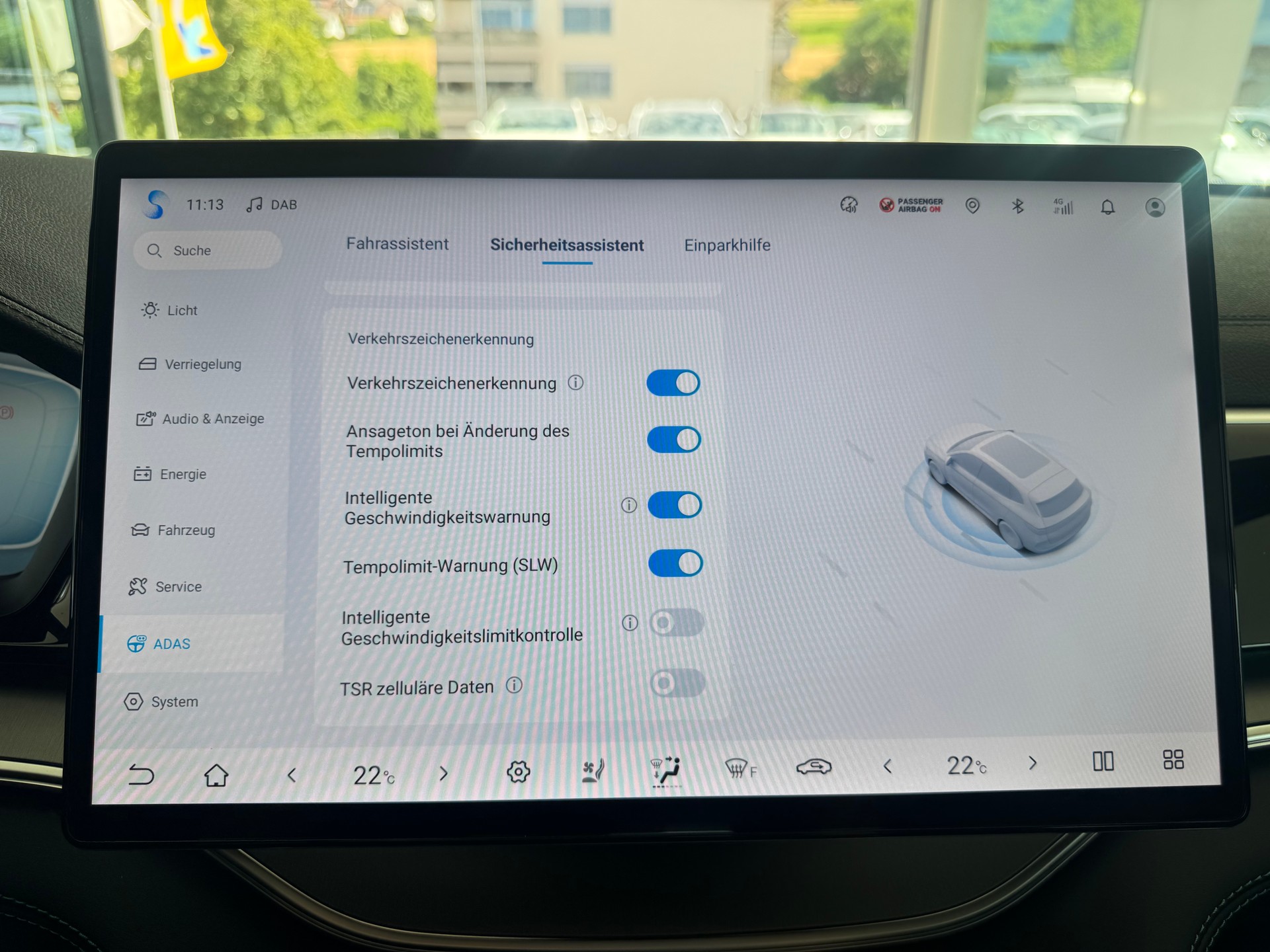 BYD Seal U DM-i Design AWD-image-16