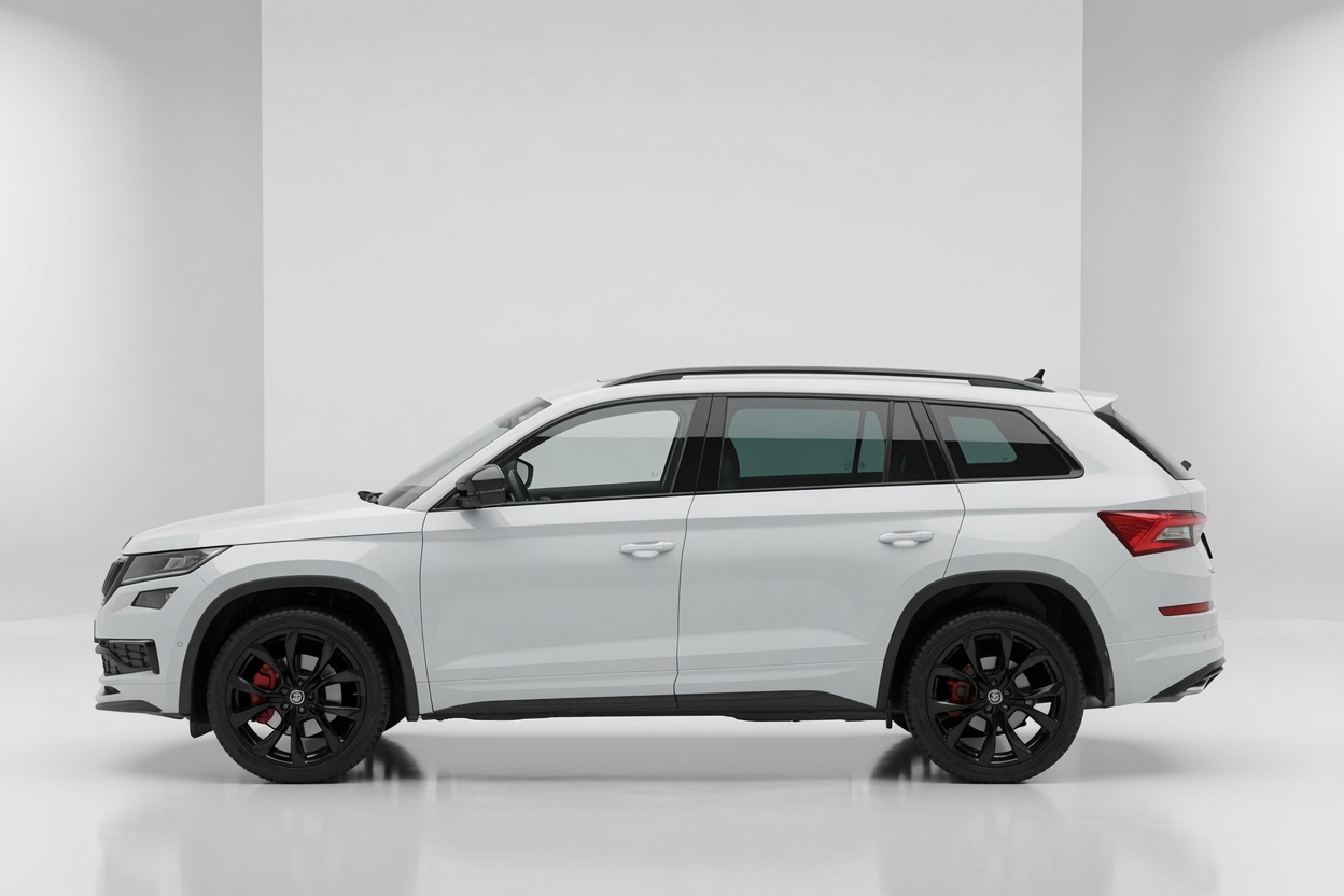 SKODA Kodiaq 2.0 Bi-TDI SCR RS 4x4 DSG-showroom-element-1
