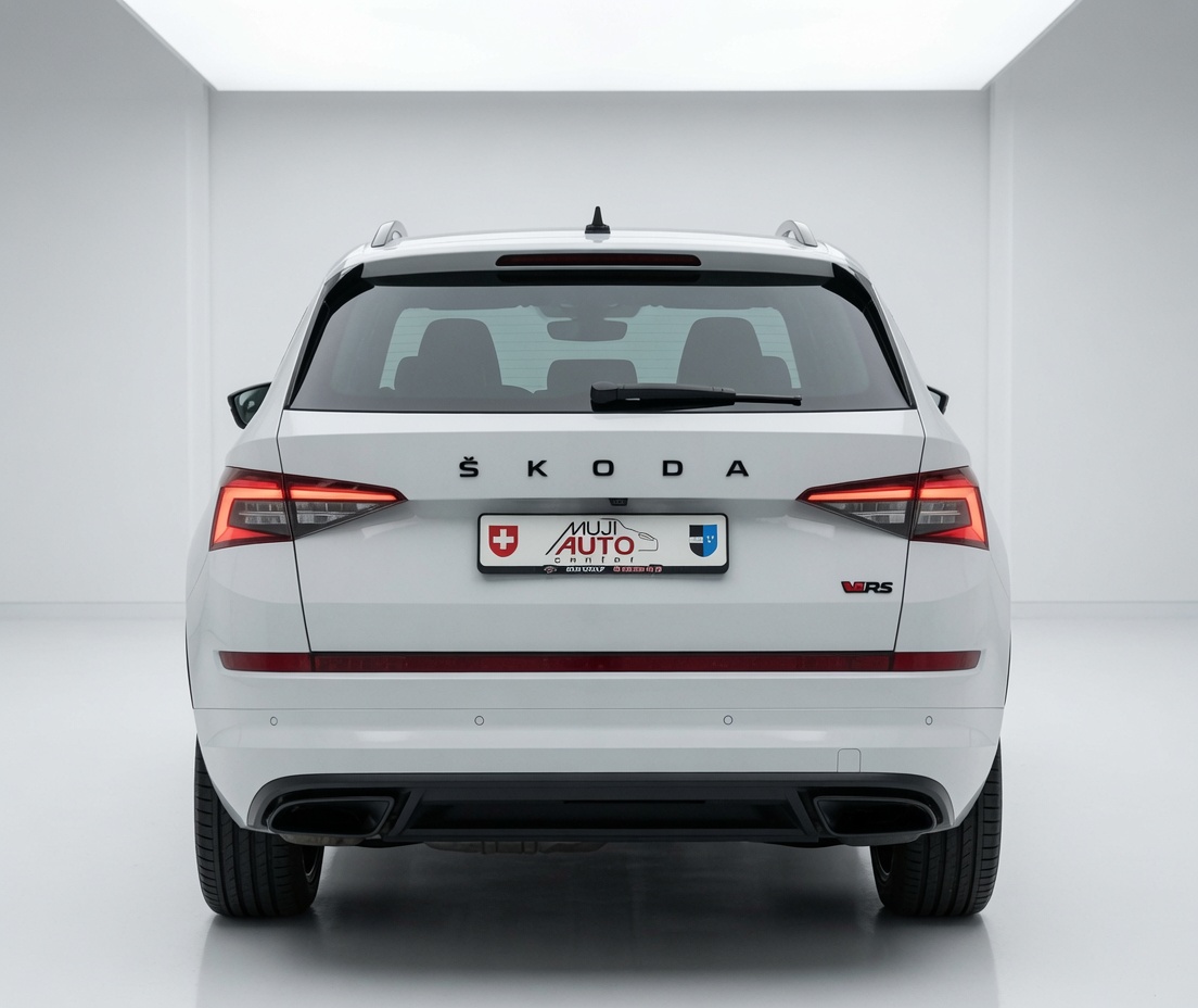 SKODA Kodiaq 2.0 Bi-TDI SCR RS 4x4 DSG-showroom-element-3