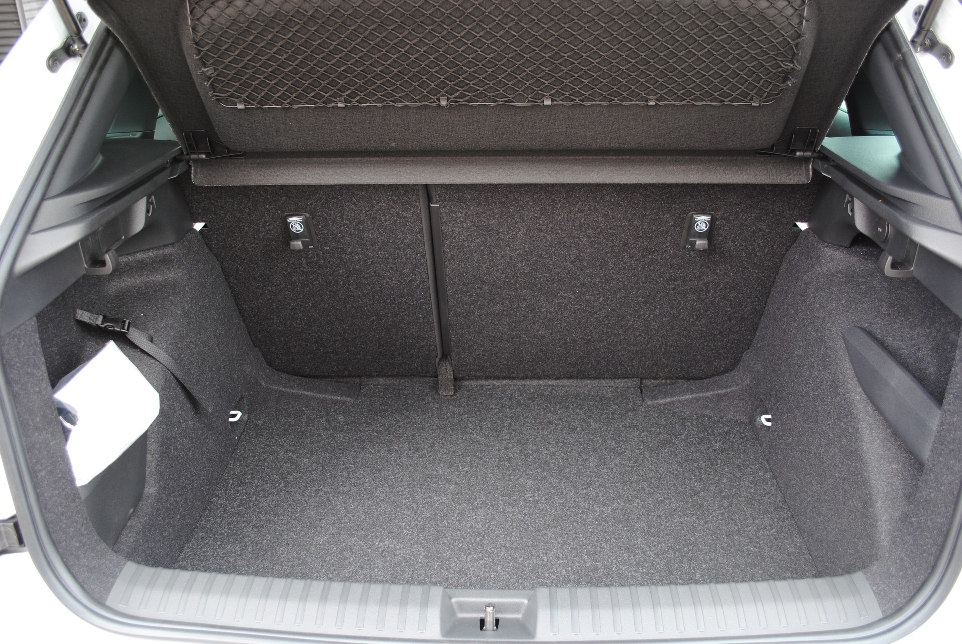 SKODA Kamiq 1.5 TSI Monte Carlo DSG-image-17