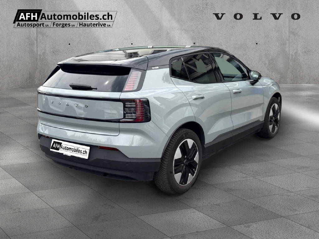VOLVO EX 30 E60 Plus-image-6