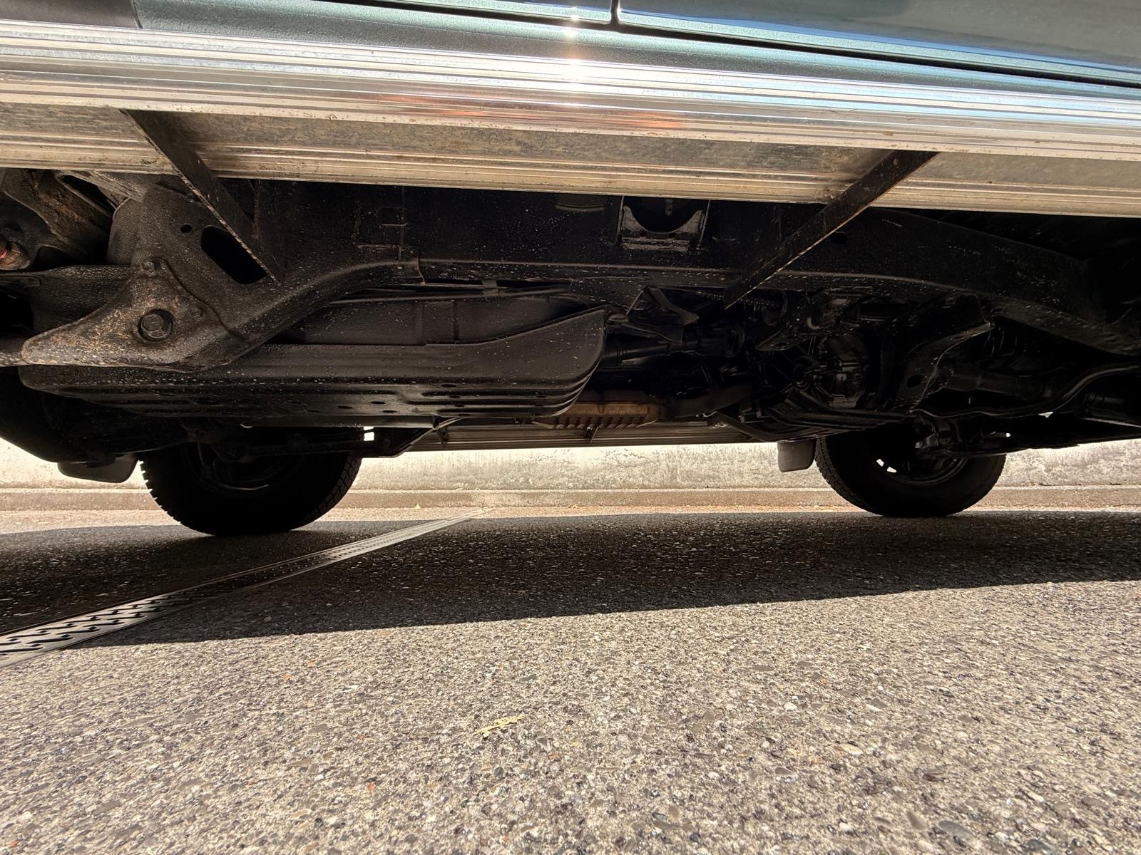 TOYOTA 3.0 V6-image-6