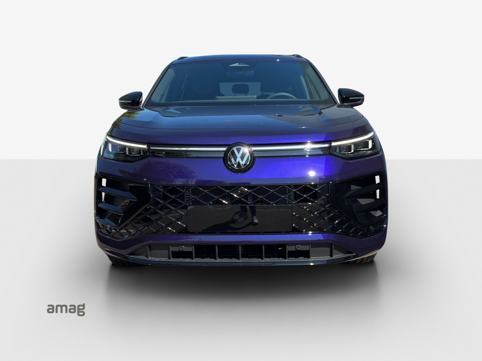 VW Tayron 2.0 TSI R-Line Plus DSG 4Motion-image-6