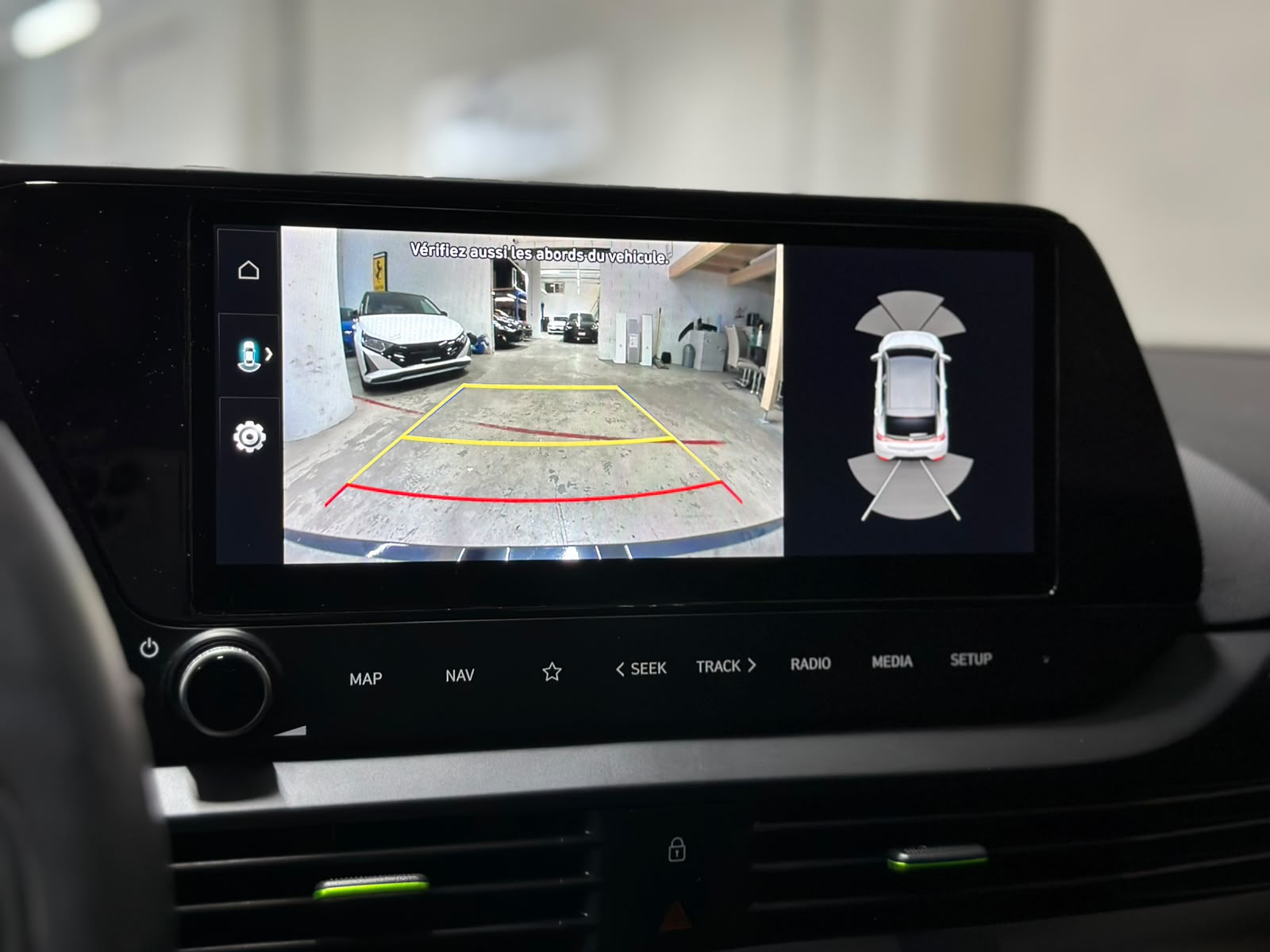 HYUNDAI i20 1.0 T-GDi Vertex 48V MH DCT-image-11