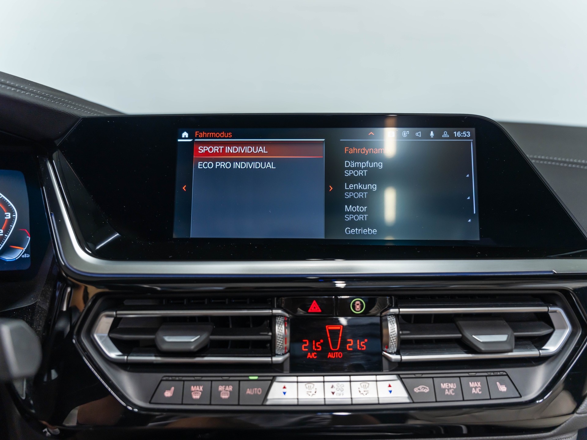 BMW Z4 M40i Steptronic-image-36