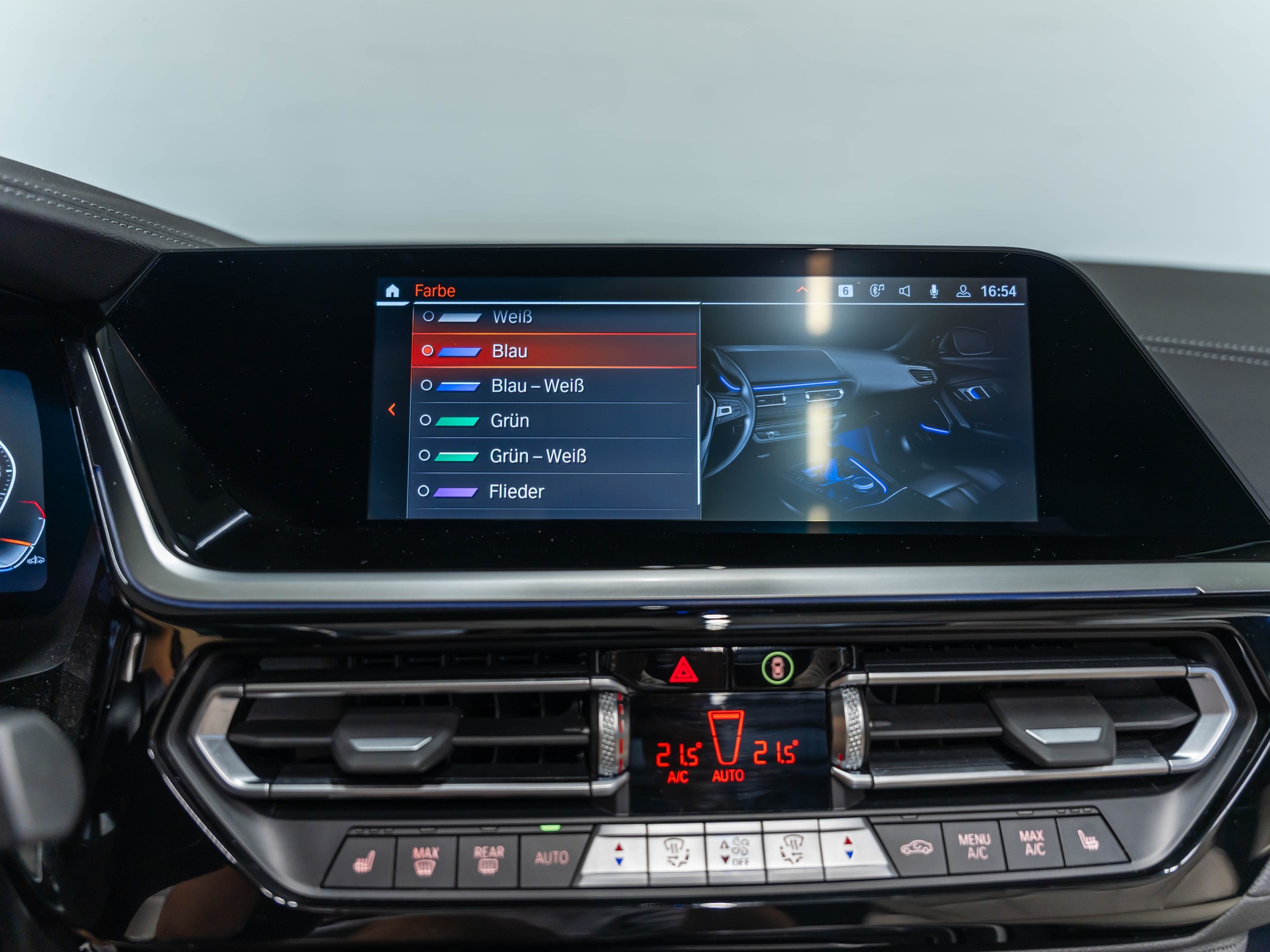 BMW Z4 M40i Steptronic-image-40