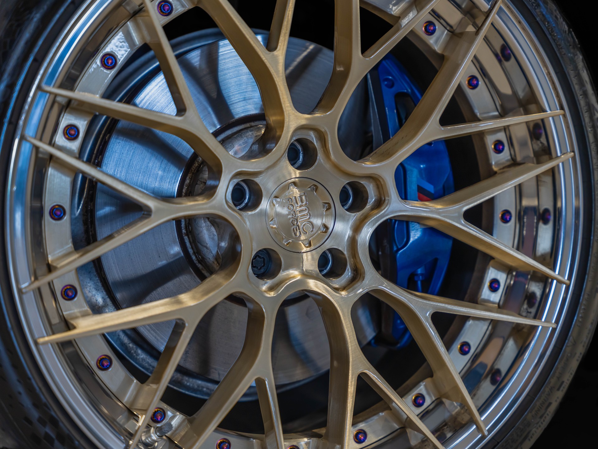 BMW Z4 M40i Steptronic-image-17