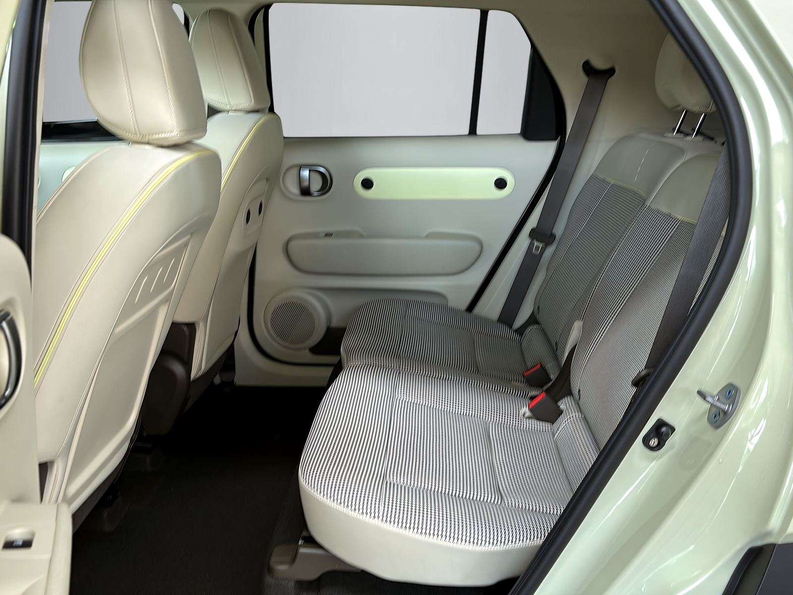 HYUNDAI Inster 49 kWh Electric Vertex-image-6