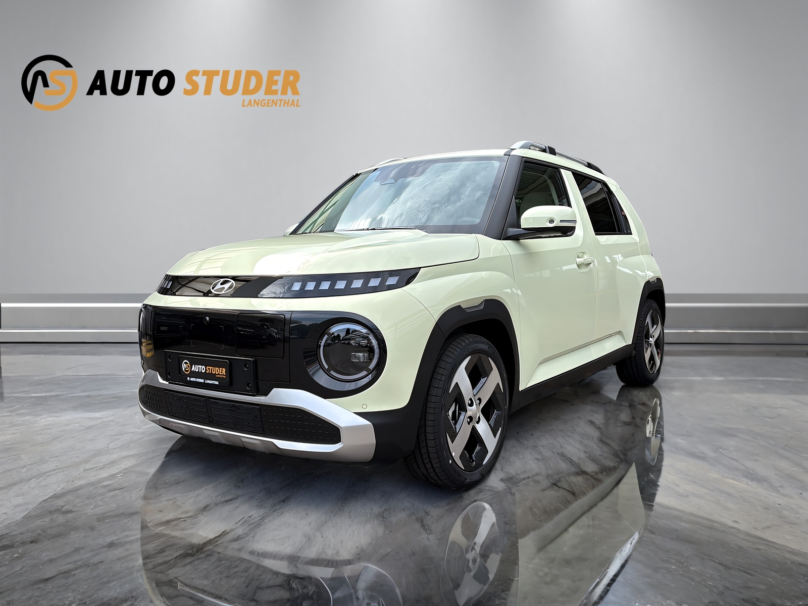 HYUNDAI Inster 49 kWh Electric Vertex-showroom-element-1