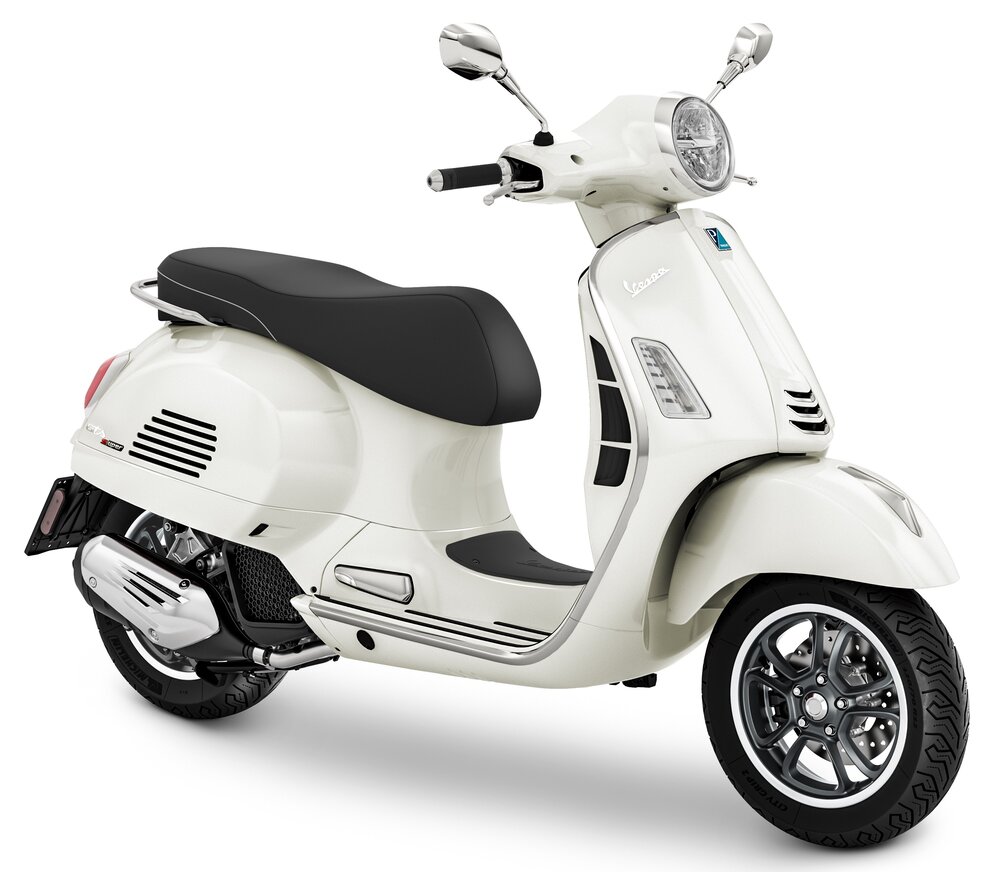 PIAGGIO Vespa GTS Super 125 MY25 E5+ (4 Jahre Garantie)-showroom-element-3