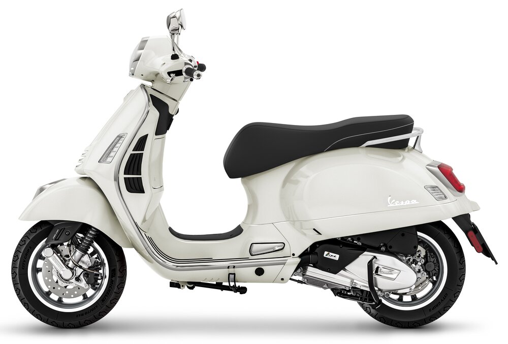 PIAGGIO Vespa GTS Super 125 MY25 E5+ (4 Jahre Garantie)-showroom-element-1