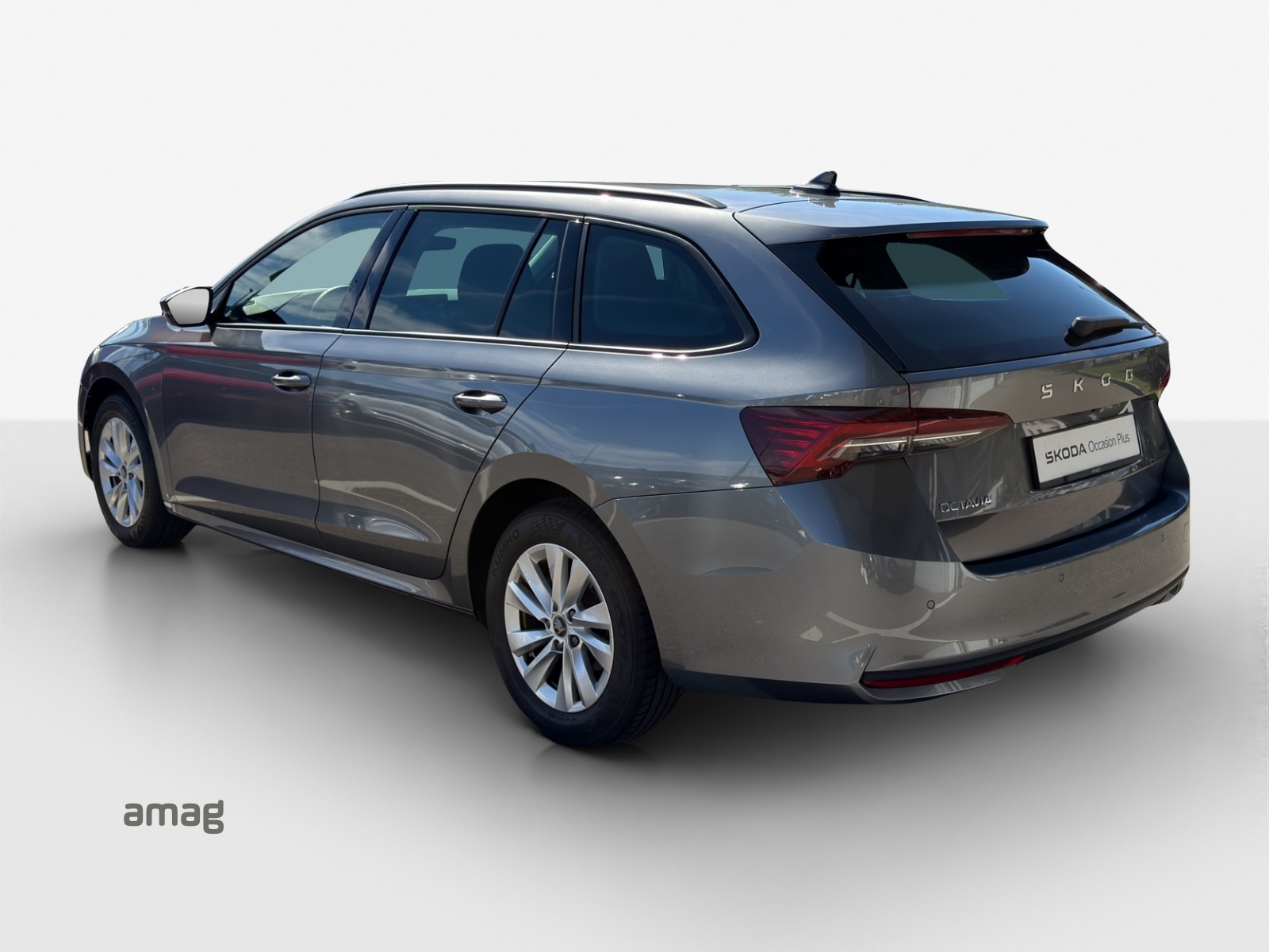 SKODA Octavia Combi 1.5 TSI mHEV DSG Dynamic-showroom-element-2