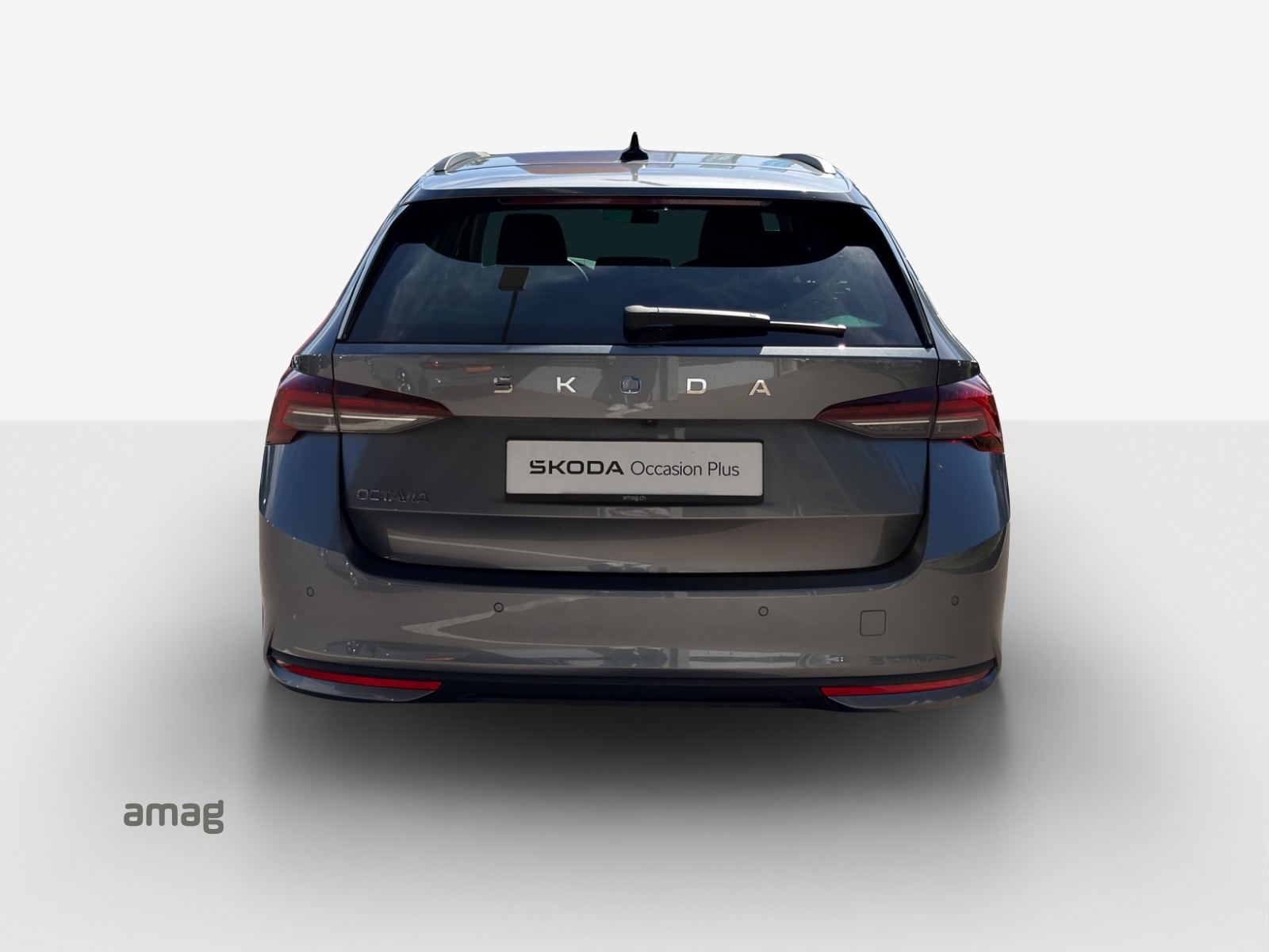 SKODA Octavia Combi 1.5 TSI mHEV DSG Dynamic-showroom-element-3