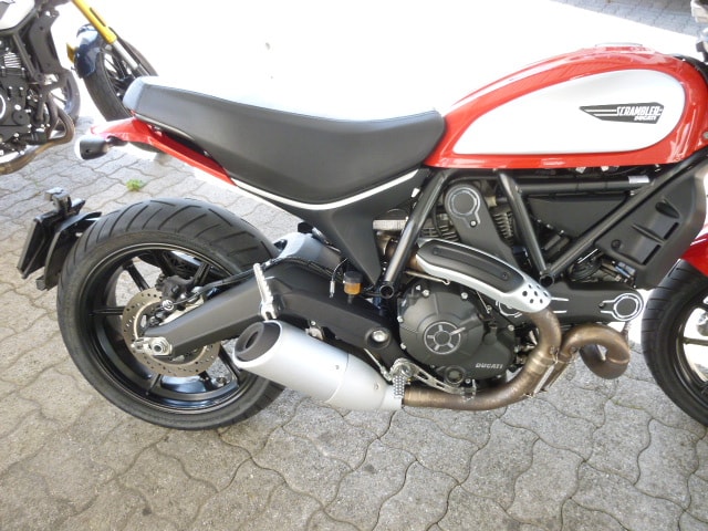 DUCATI Scrambler 800 Icon-image-5