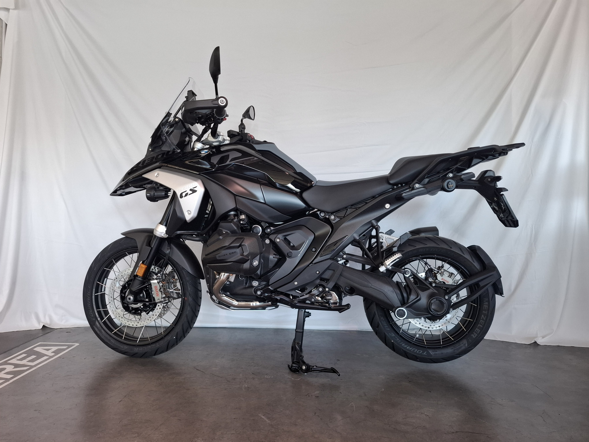 BMW R 1300 GS ASA-image-3